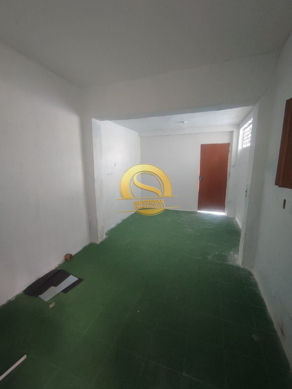 Casa, 2 quartos, 200 m² - Foto 10