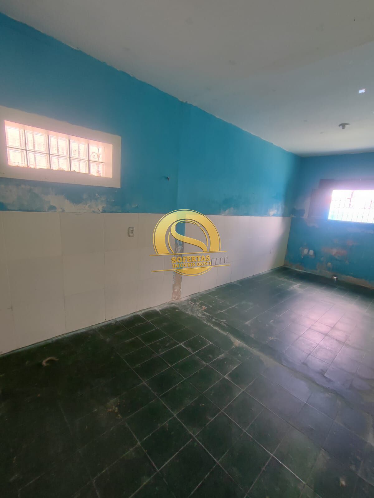Casa, 2 quartos, 200 m² - Foto 8