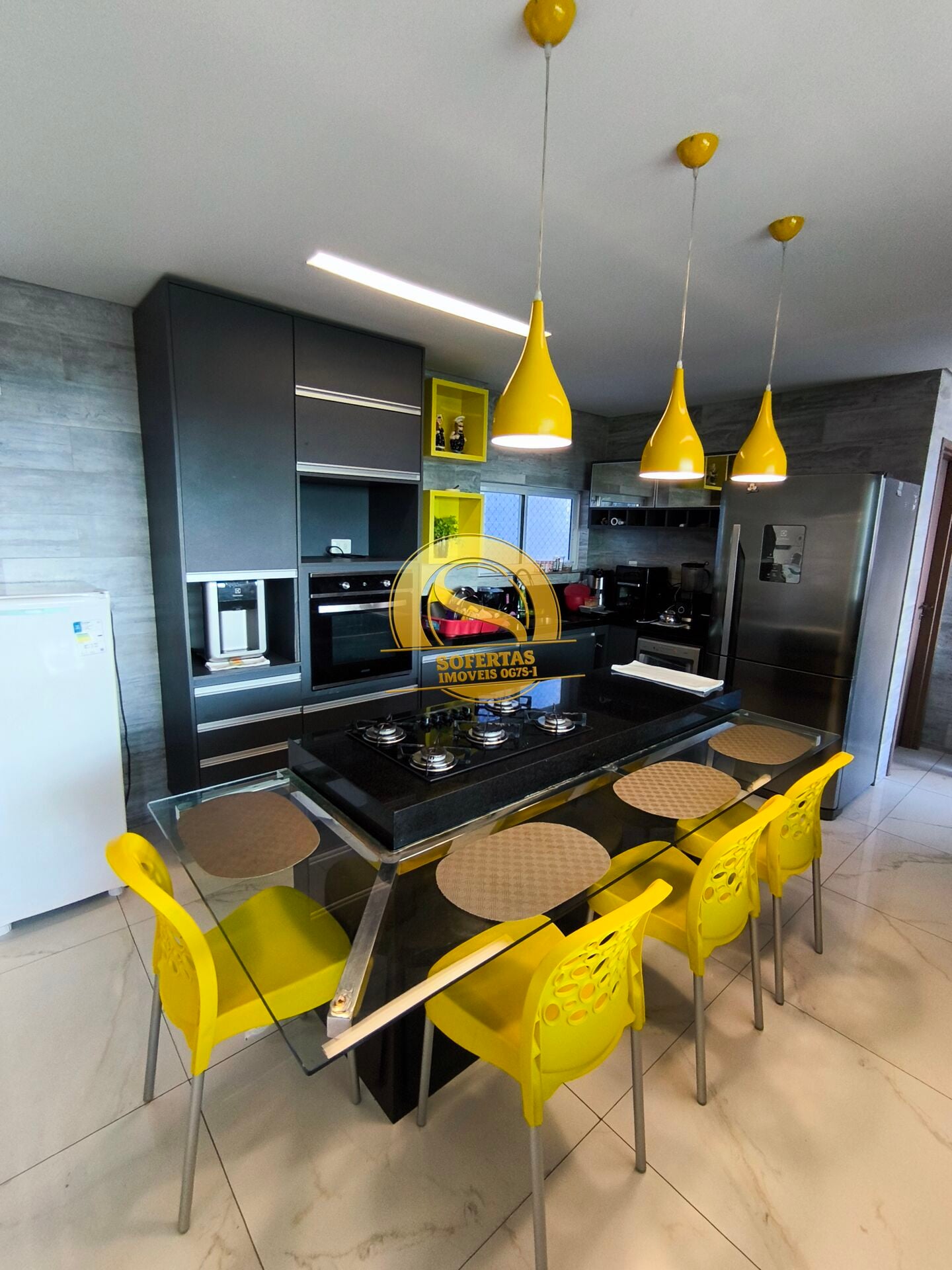 Cobertura, 171 quartos, 171 m² - Foto 16