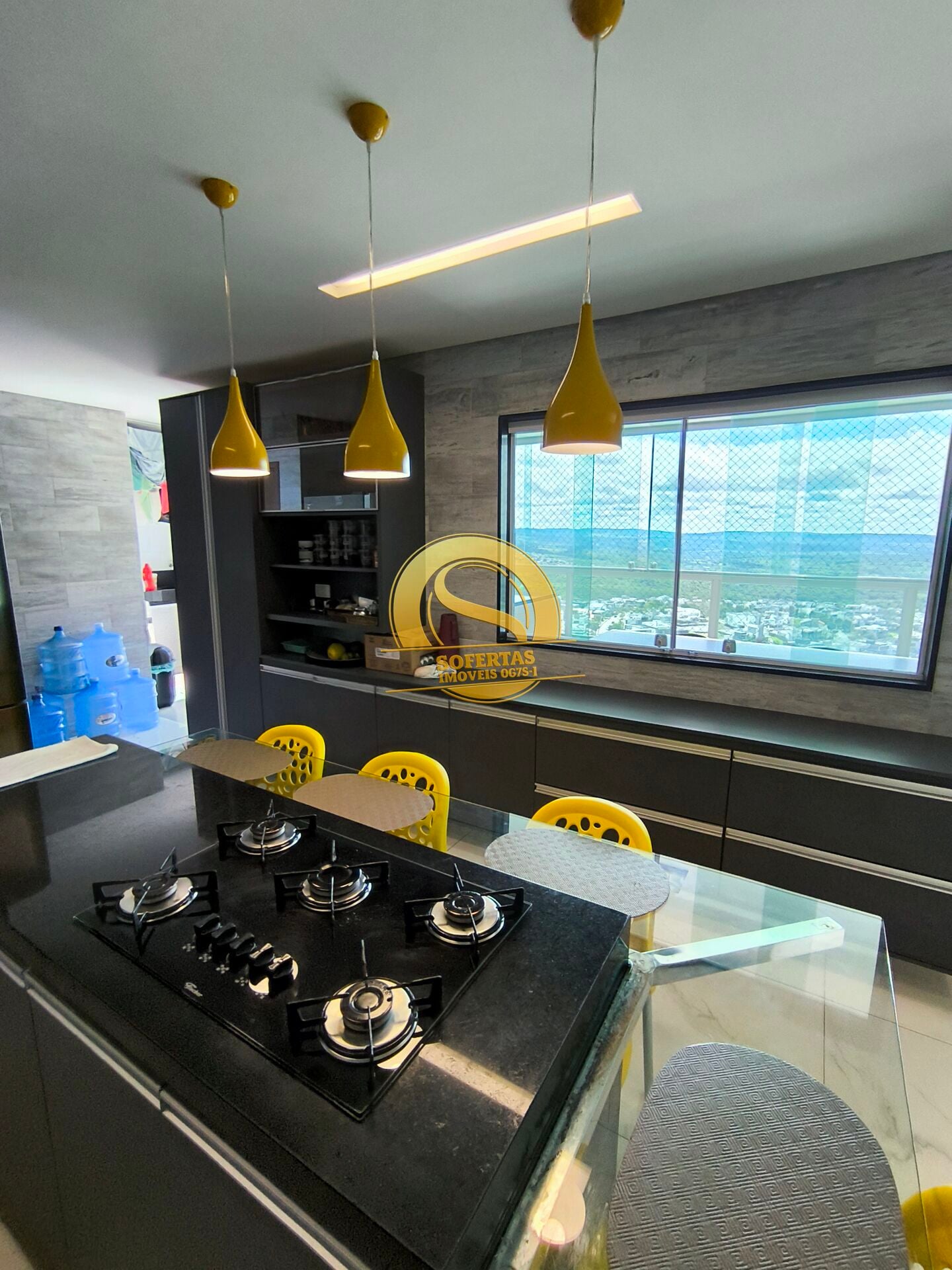 Cobertura, 171 quartos, 171 m² - Foto 18