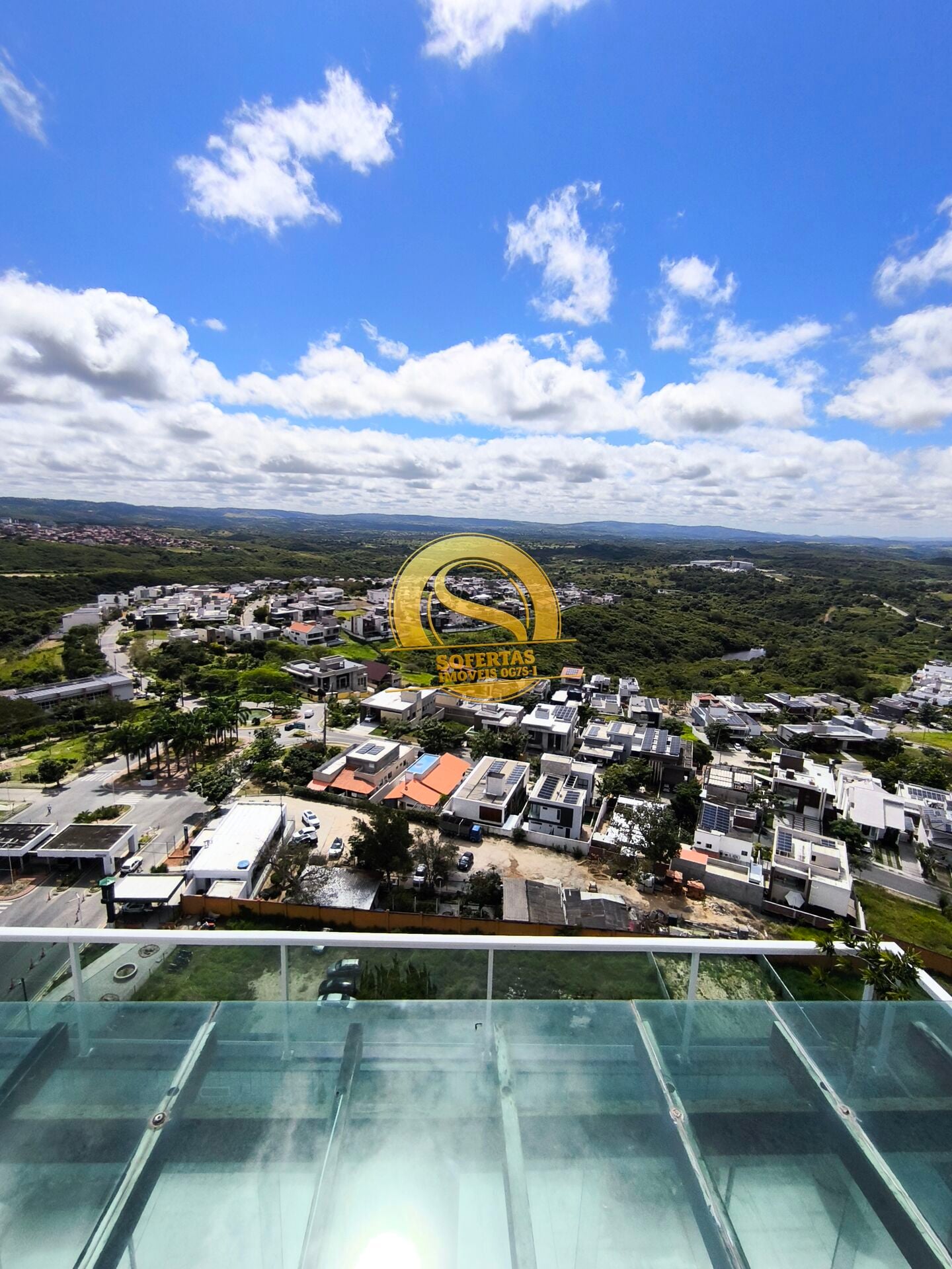 Cobertura, 171 quartos, 171 m² - Foto 8
