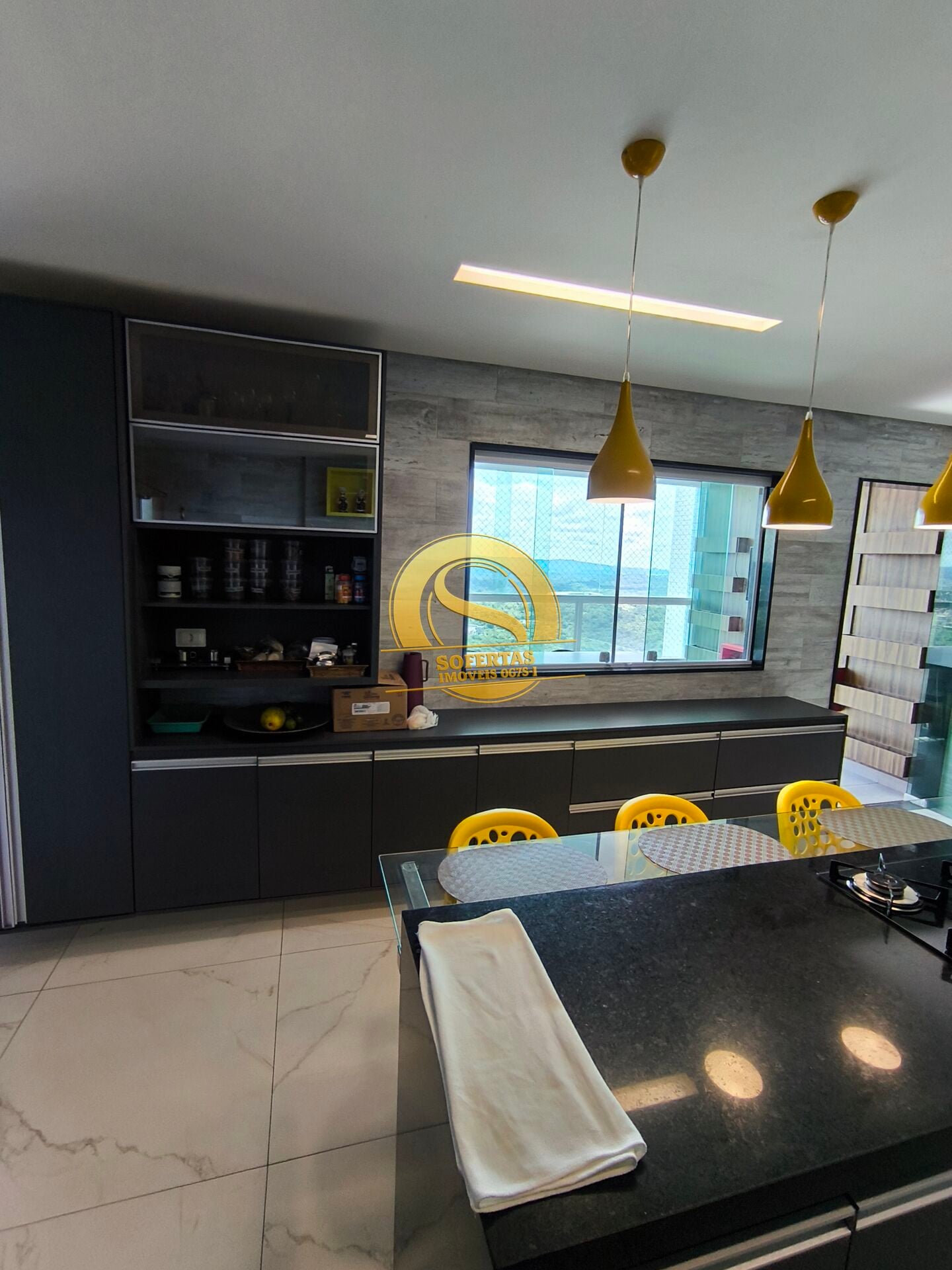 Cobertura, 171 quartos, 171 m² - Foto 13
