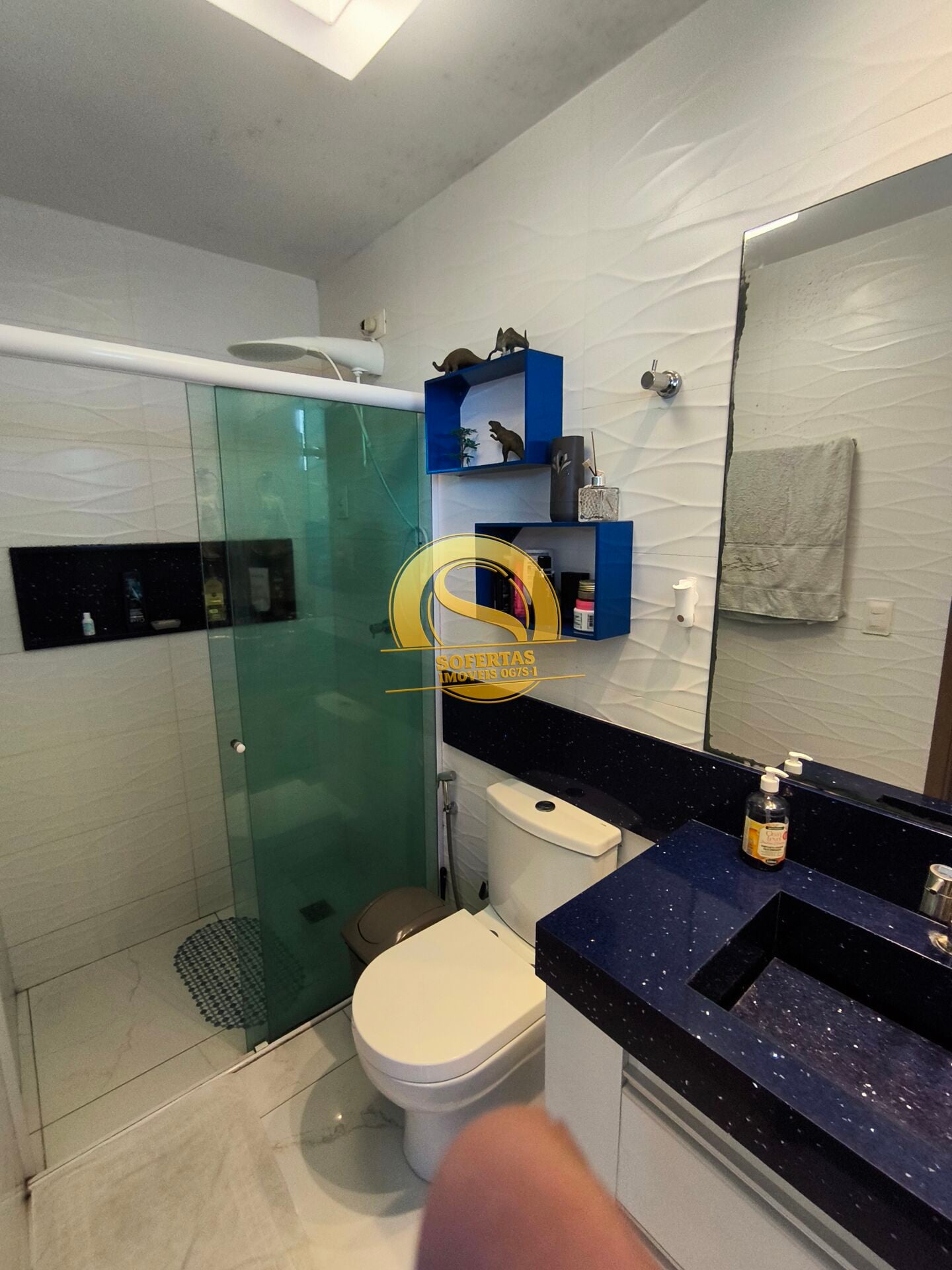 Cobertura, 171 quartos, 171 m² - Foto 6