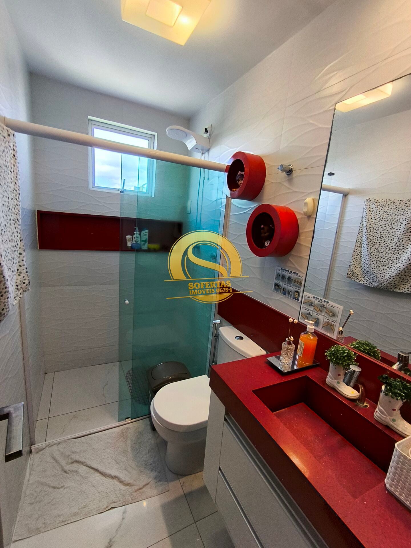 Cobertura, 171 quartos, 171 m² - Foto 4