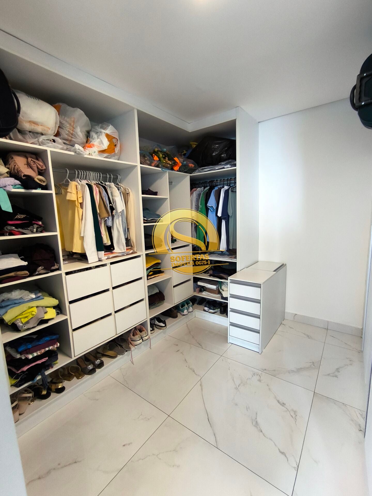 Cobertura, 171 quartos, 171 m² - Foto 10