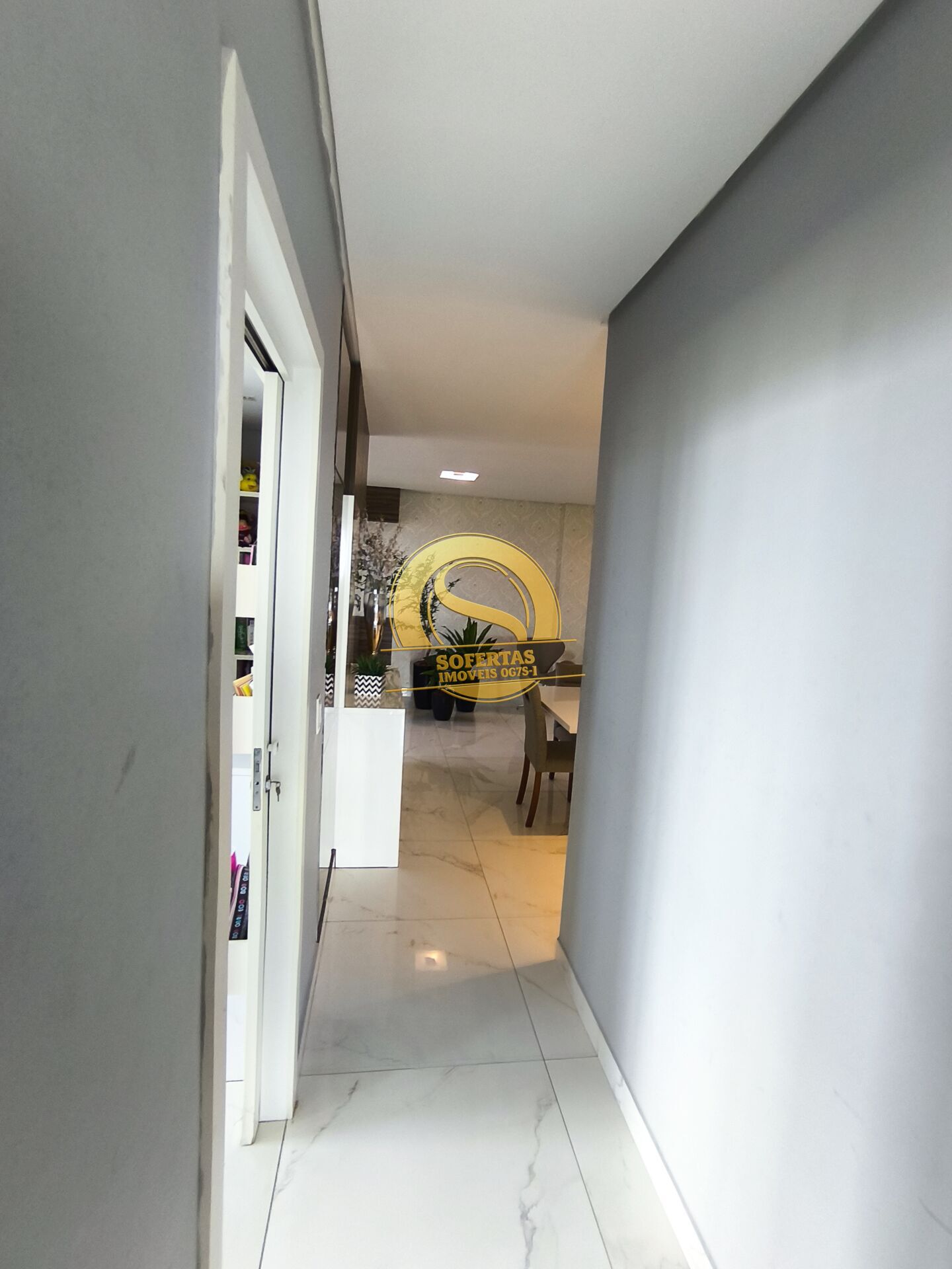 Cobertura, 171 quartos, 171 m² - Foto 5