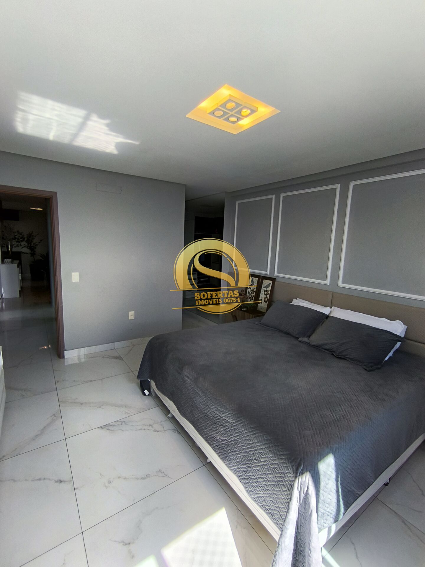 Cobertura, 171 quartos, 171 m² - Foto 12