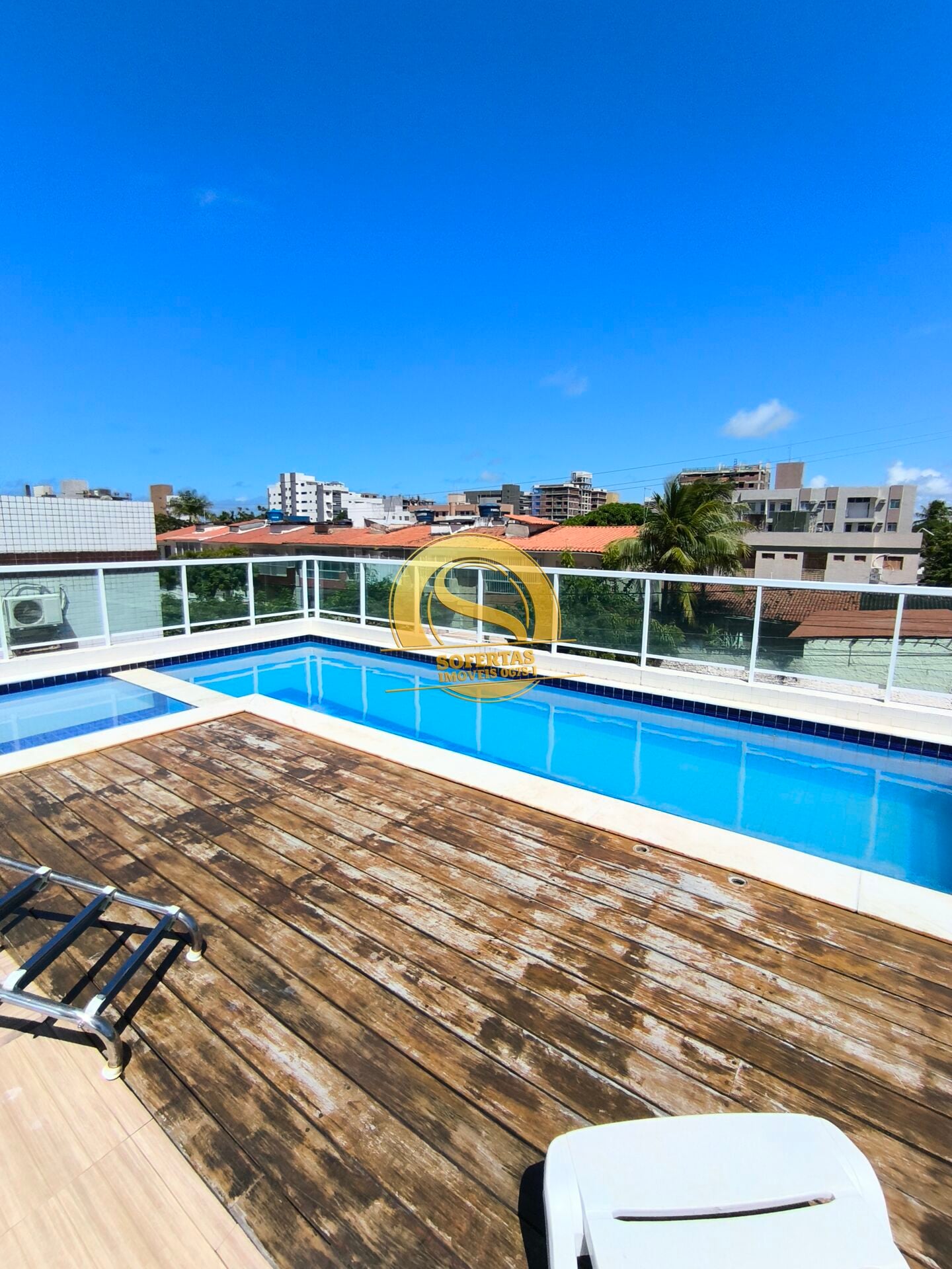 Apartamento, 3 quartos, 80 m² - Foto 11