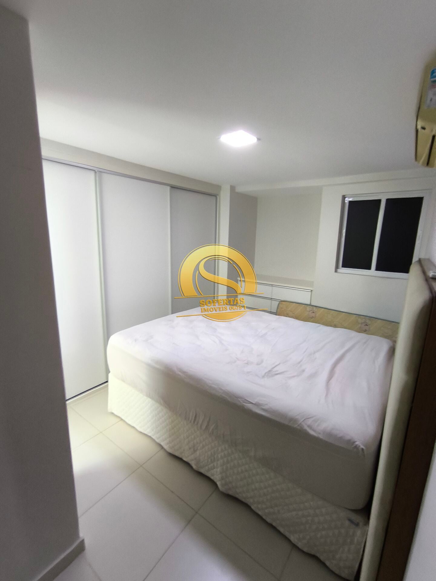 Apartamento, 3 quartos, 80 m² - Foto 16
