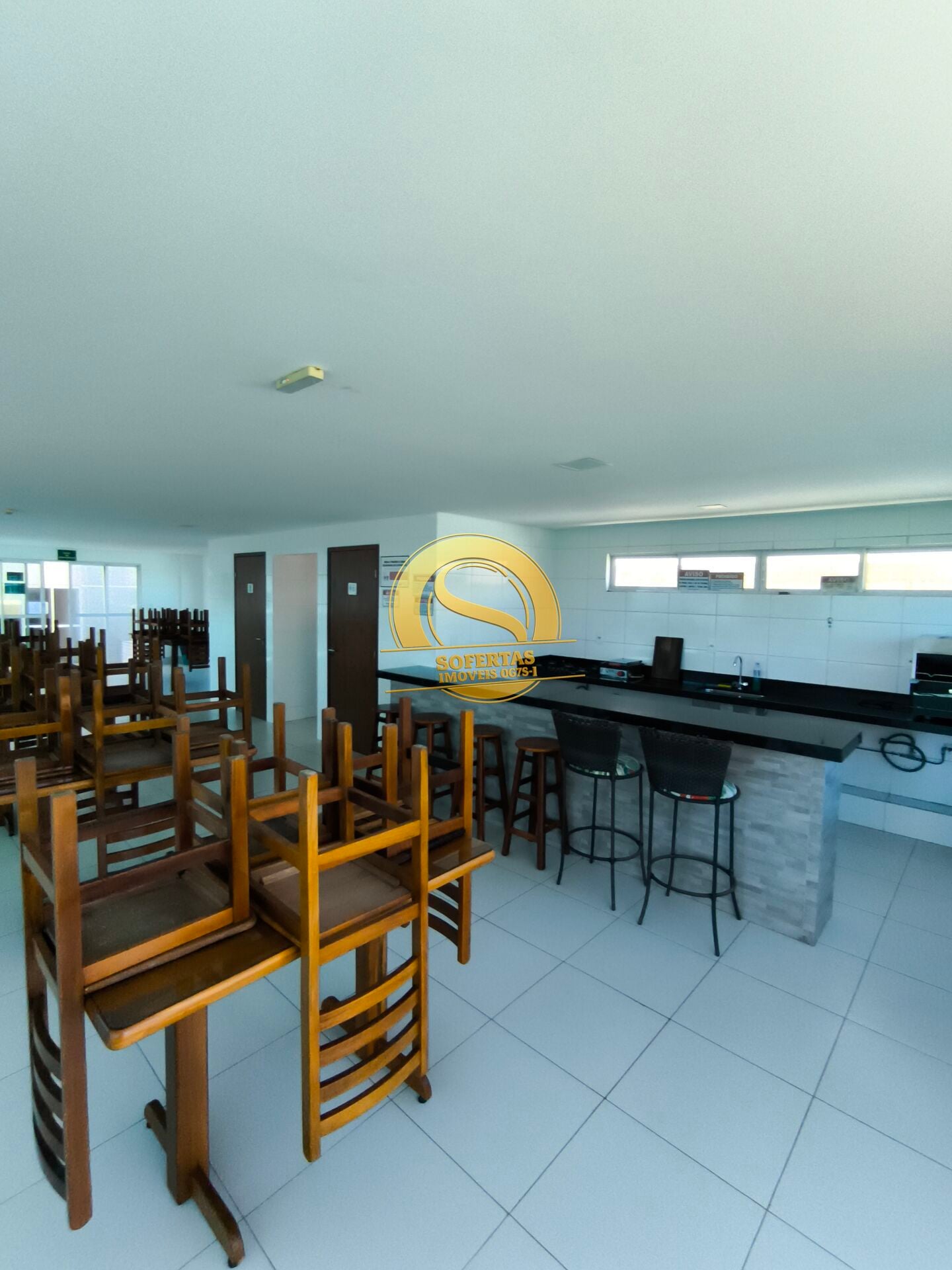 Apartamento, 3 quartos, 80 m² - Foto 15