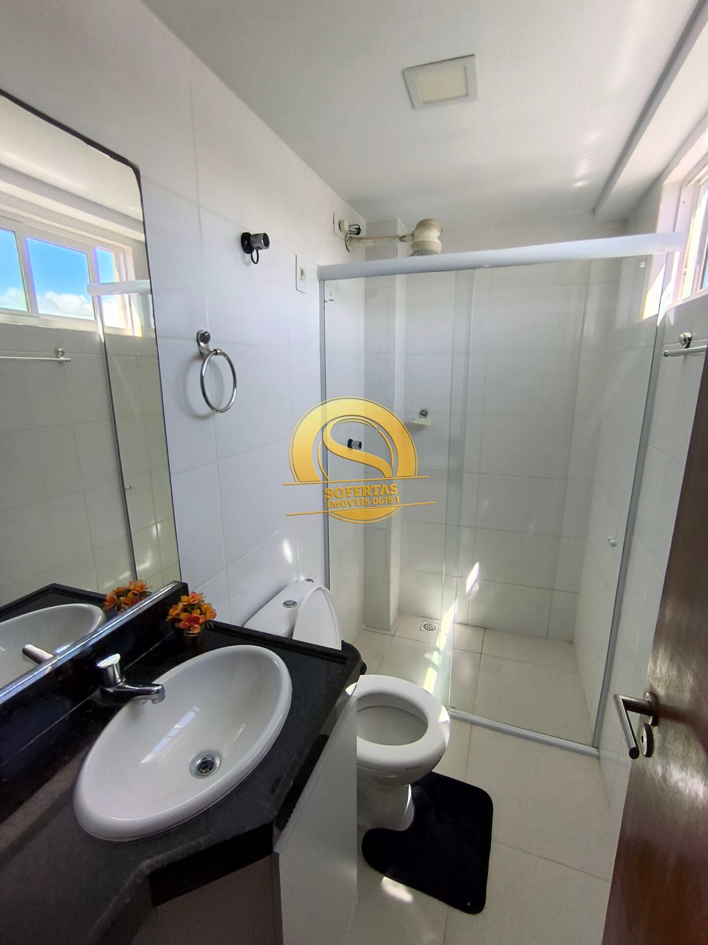 Apartamento, 3 quartos, 80 m² - Foto 17