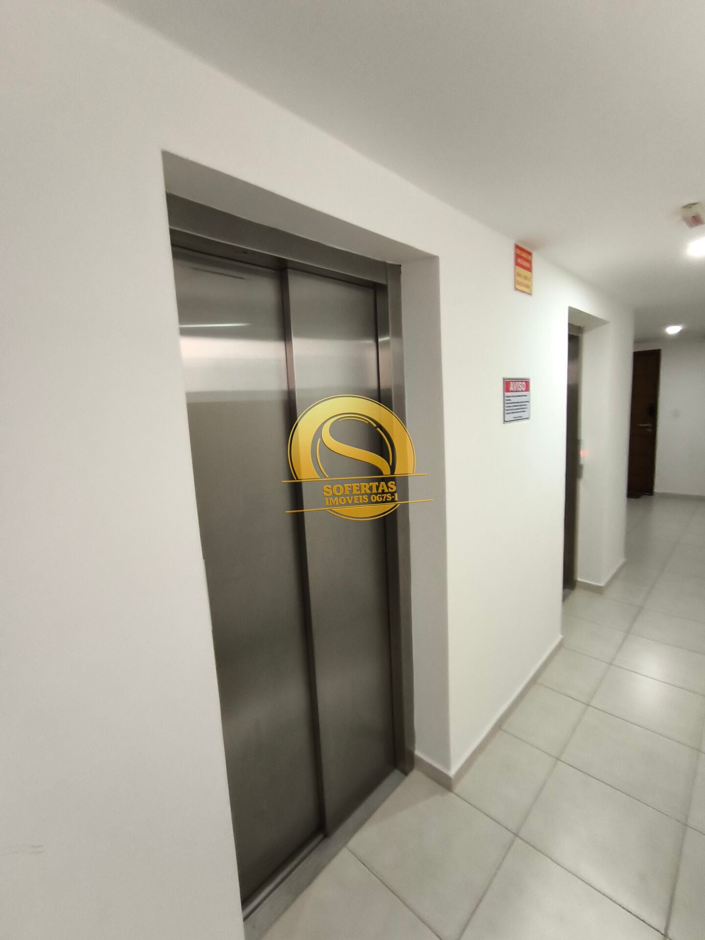Apartamento, 3 quartos, 80 m² - Foto 5