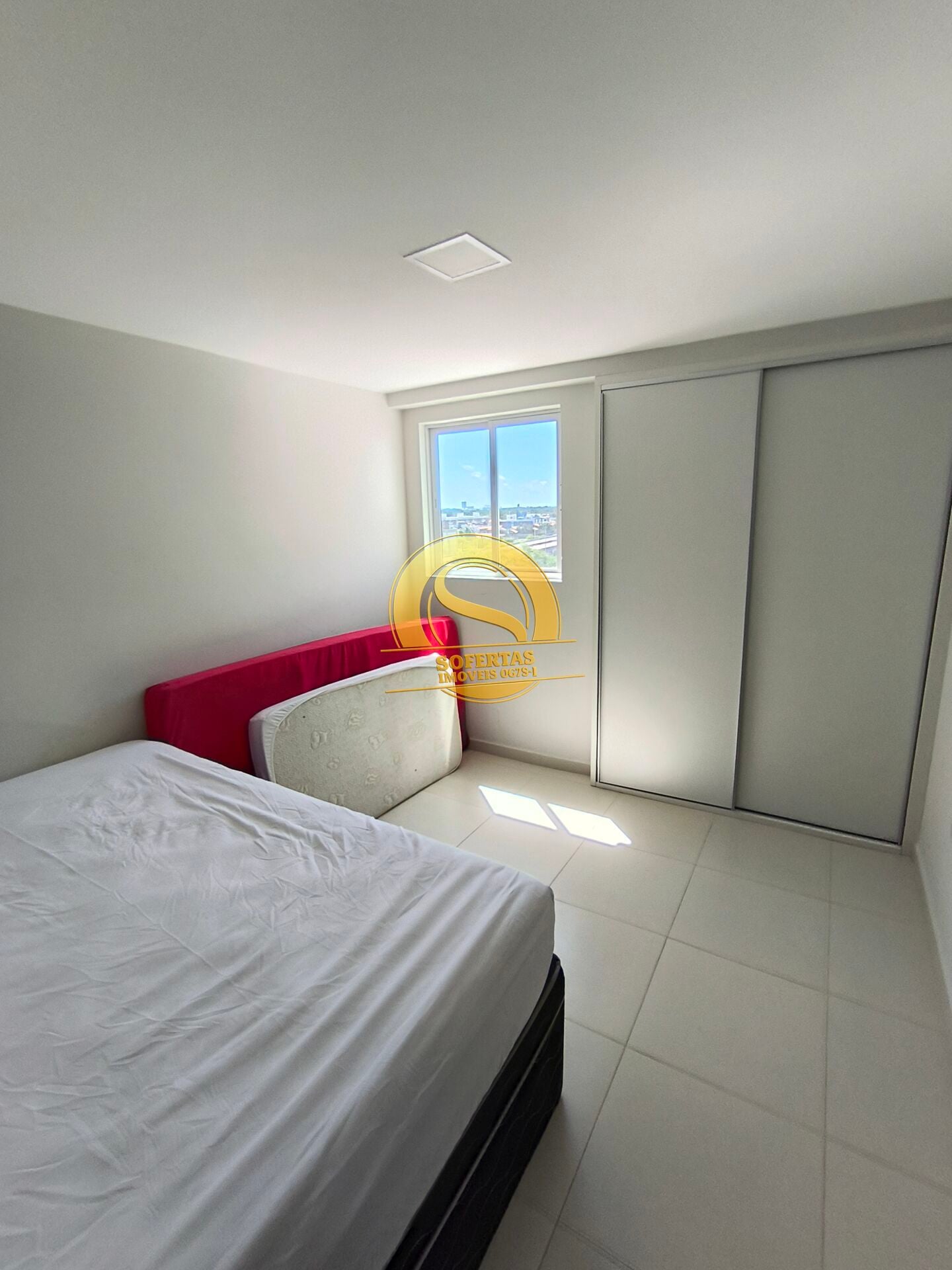 Apartamento, 3 quartos, 80 m² - Foto 12