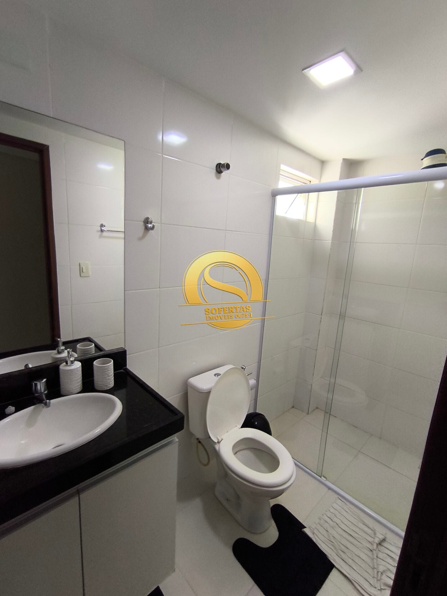 Apartamento, 3 quartos, 80 m² - Foto 14