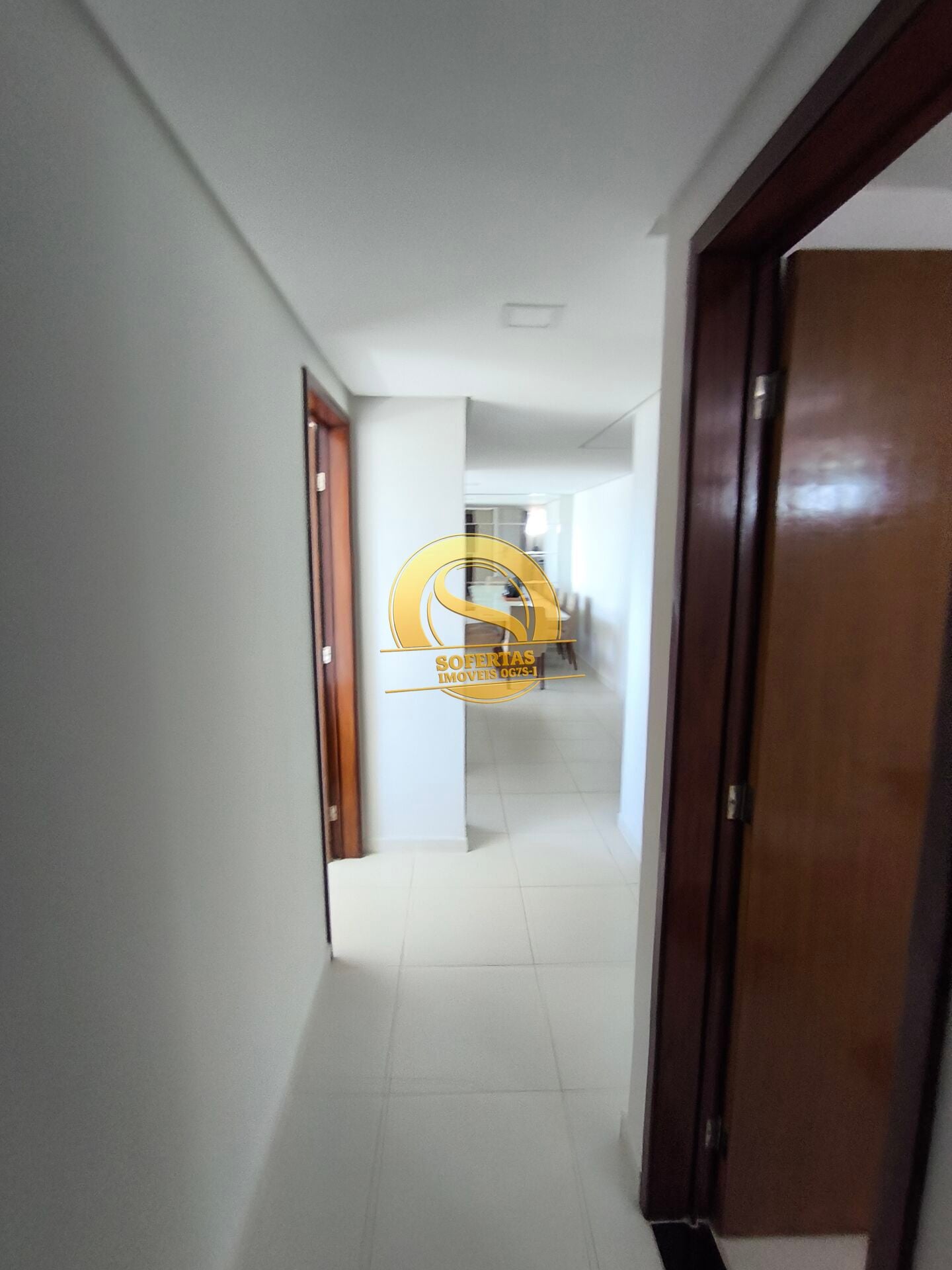 Apartamento, 3 quartos, 80 m² - Foto 19