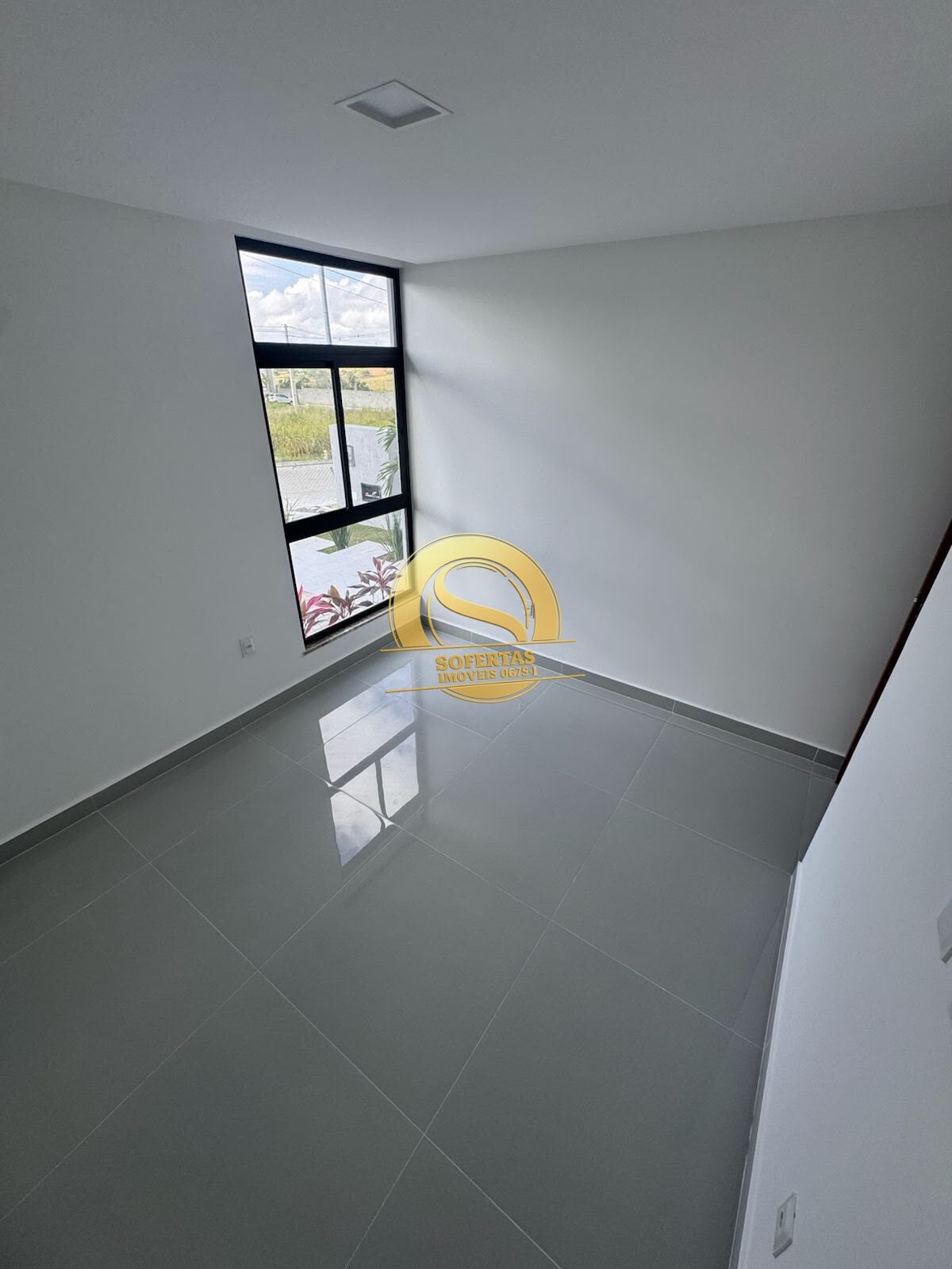 Casa de Condomínio, 3 quartos - Foto 20