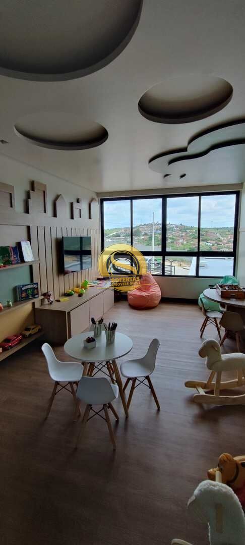 Casa de Condomínio, 3 quartos - Foto 30