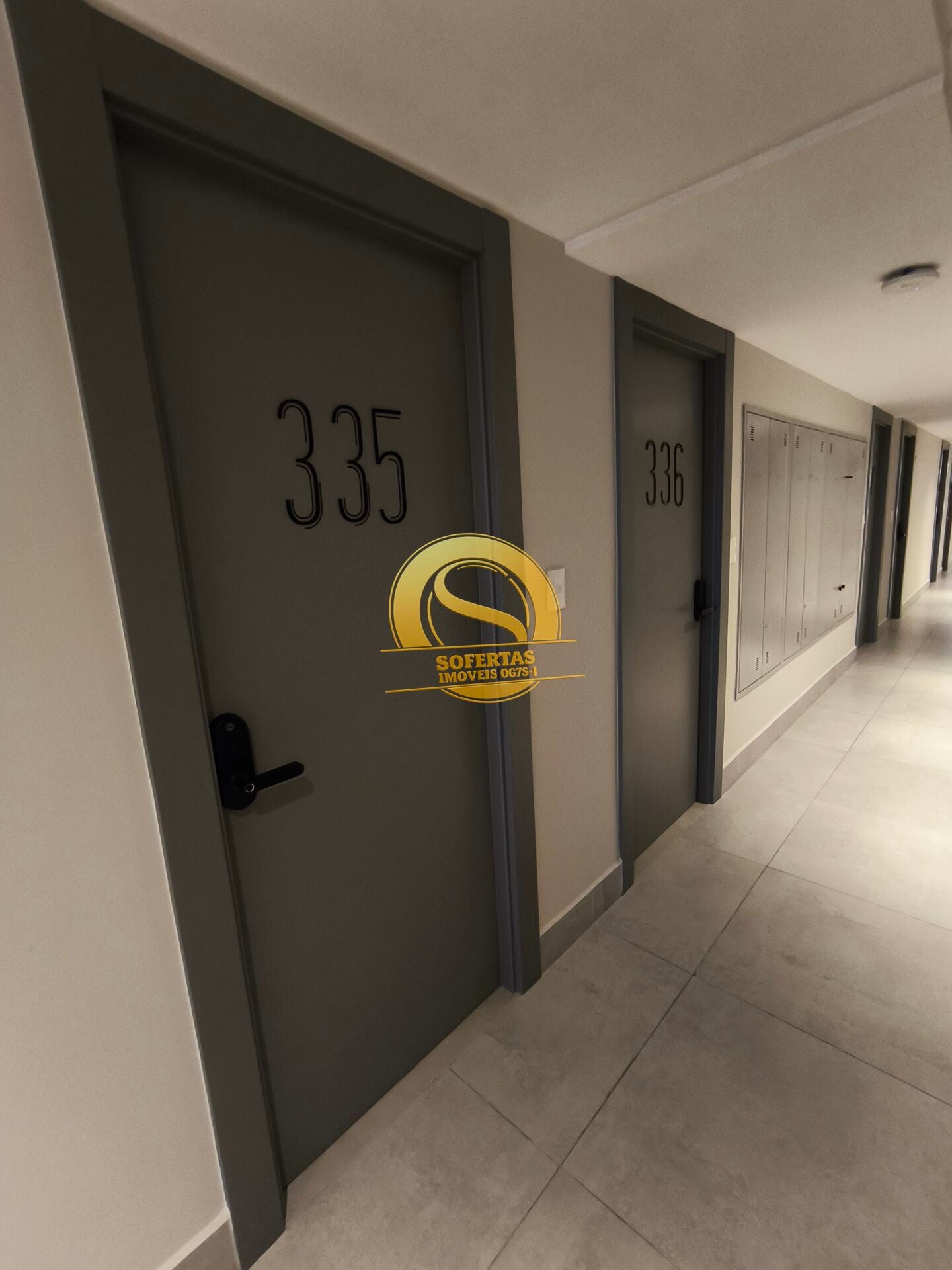 Flat/Apart Hotel, 1 quarto, 26 m² - Foto 5
