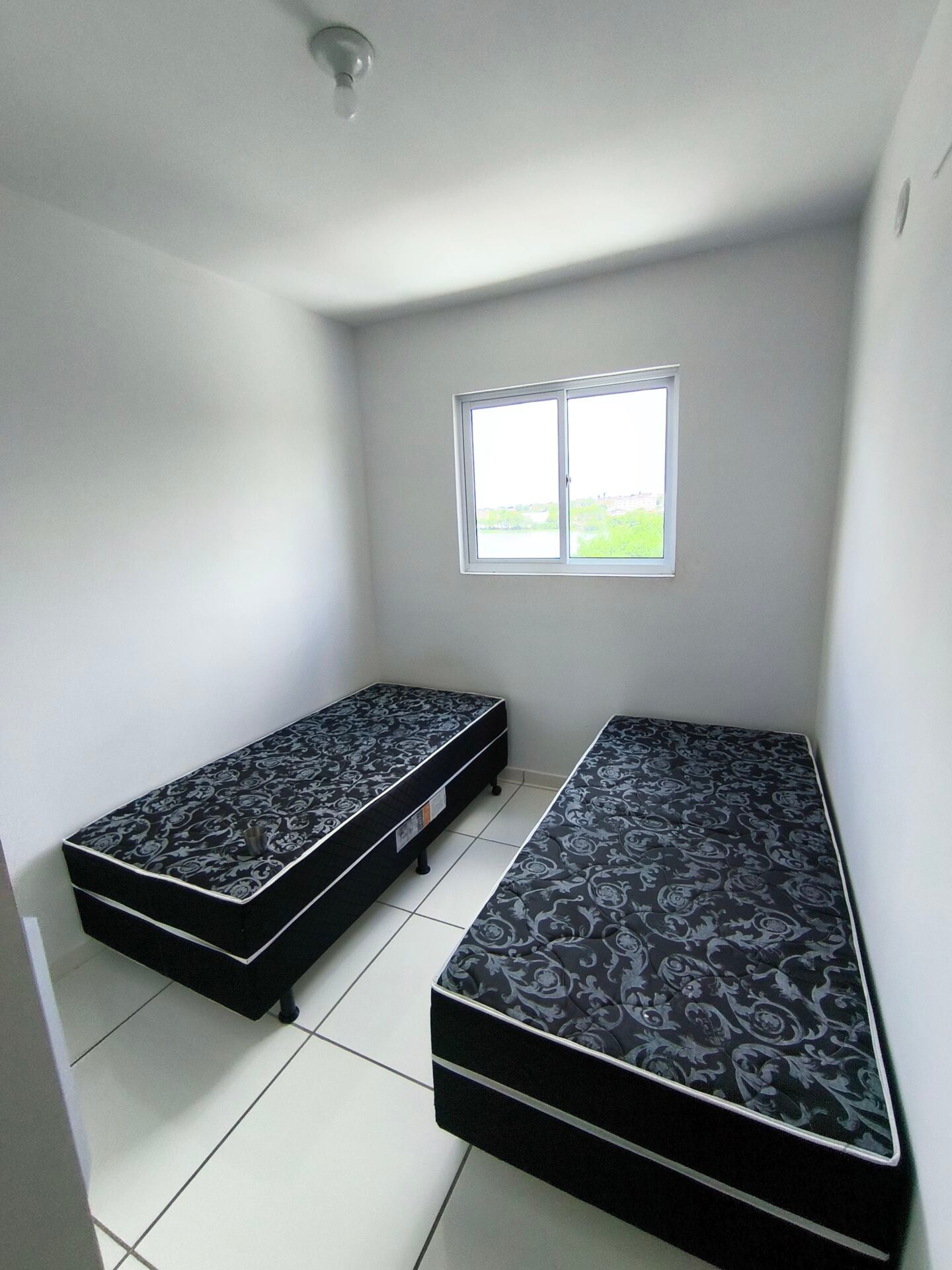 Apartamento, 2 quartos, 53 m² - Foto 12