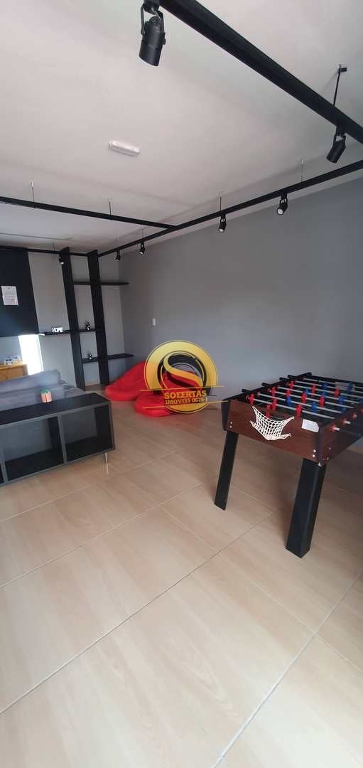 Apartamento, 2 quartos, 53 m² - Foto 9