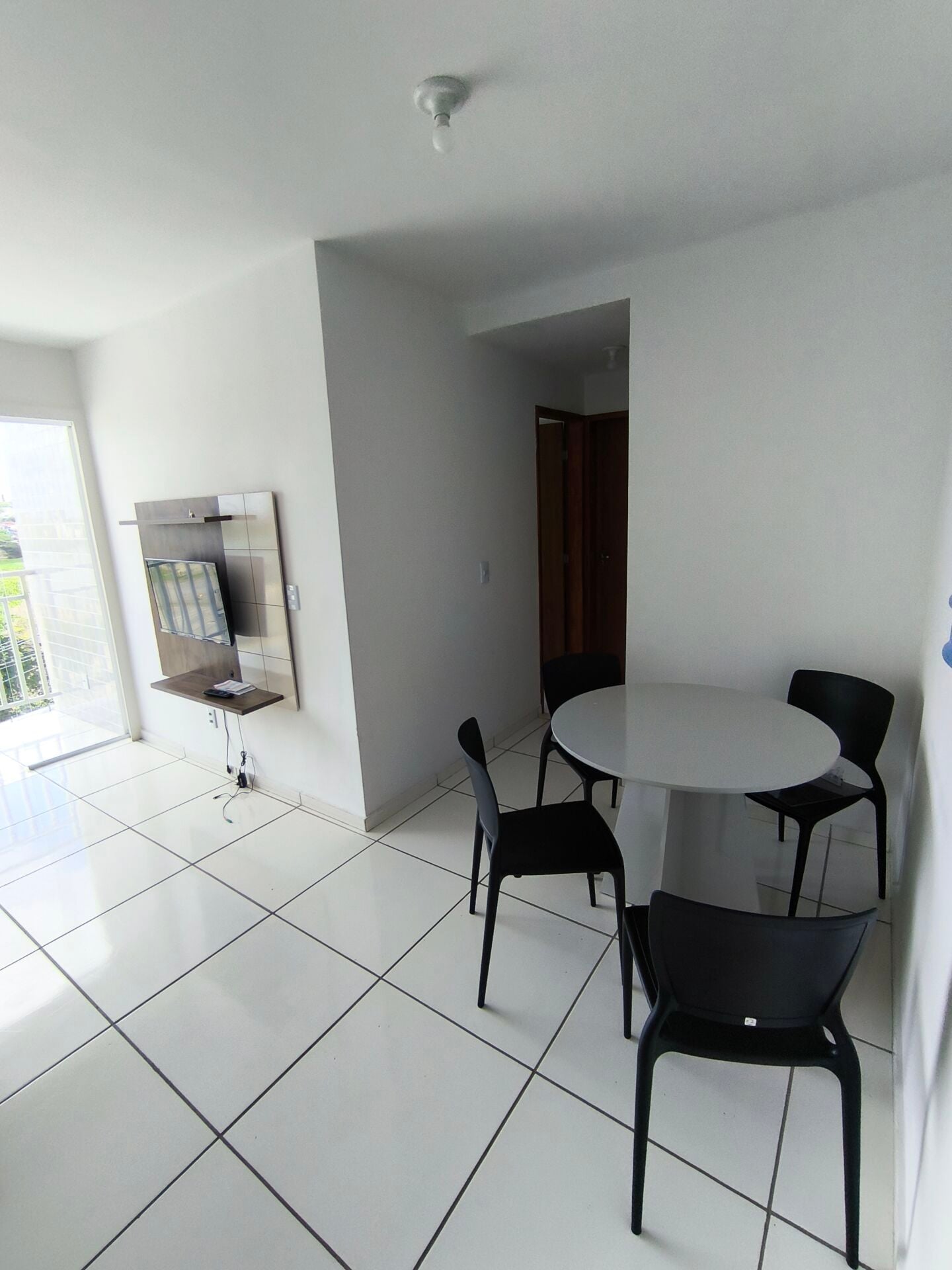 Apartamento, 2 quartos, 53 m² - Foto 18