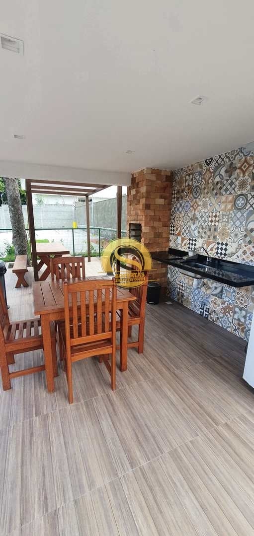 Apartamento, 2 quartos, 53 m² - Foto 7