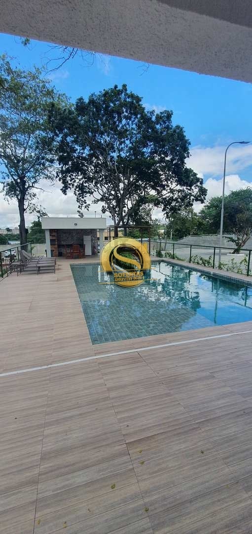 Apartamento, 2 quartos, 53 m² - Foto 15