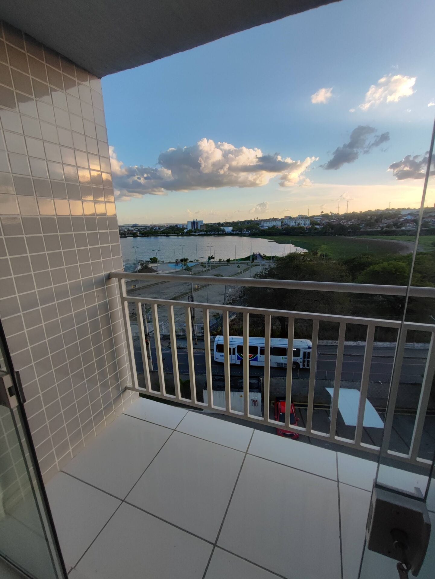 Apartamento, 2 quartos, 53 m² - Foto 14