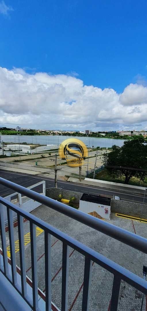 Apartamento, 2 quartos, 53 m² - Foto 4