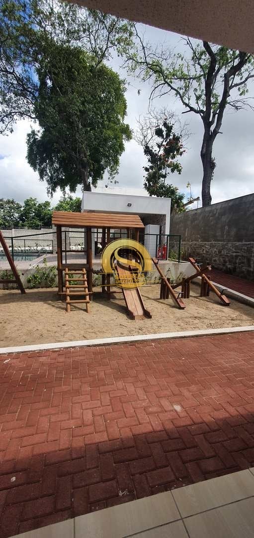 Apartamento, 2 quartos, 53 m² - Foto 17