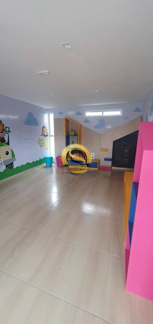 Apartamento, 2 quartos, 53 m² - Foto 19
