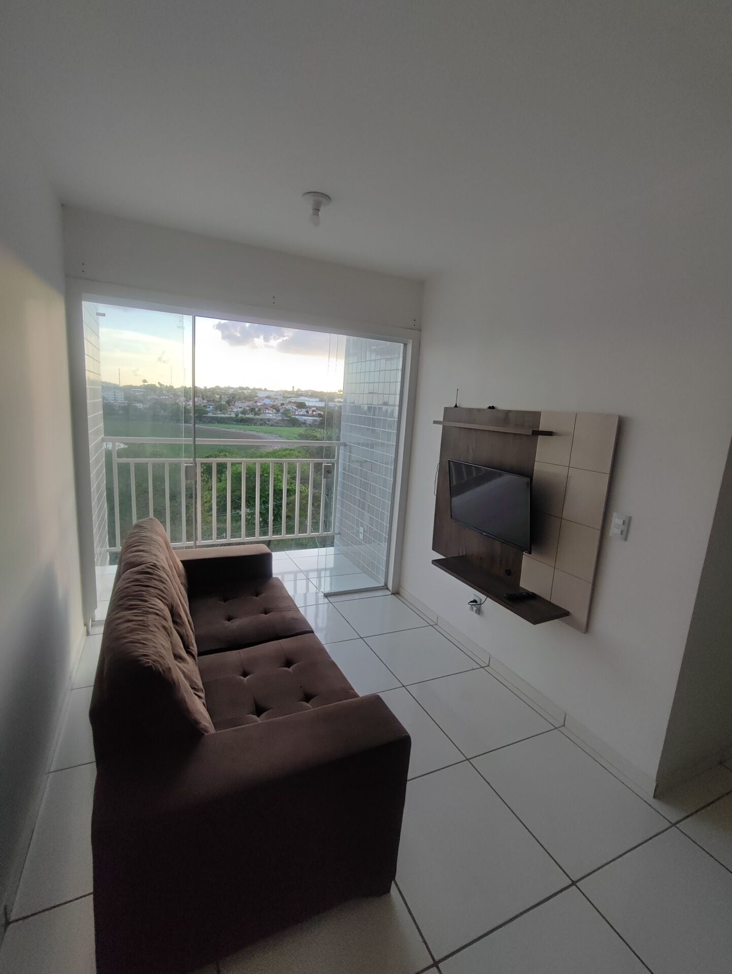 Apartamento, 2 quartos, 53 m² - Foto 20