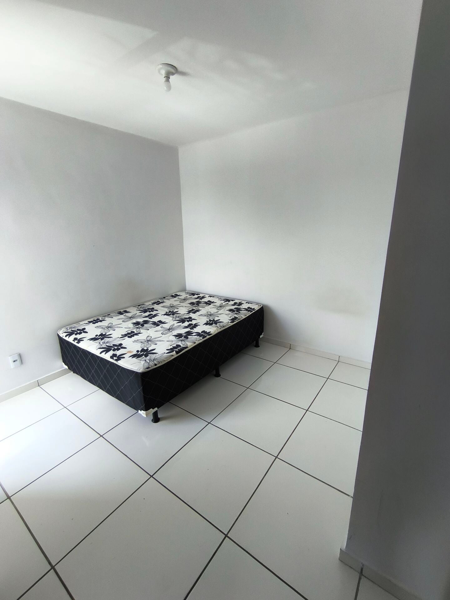 Apartamento, 2 quartos, 53 m² - Foto 10