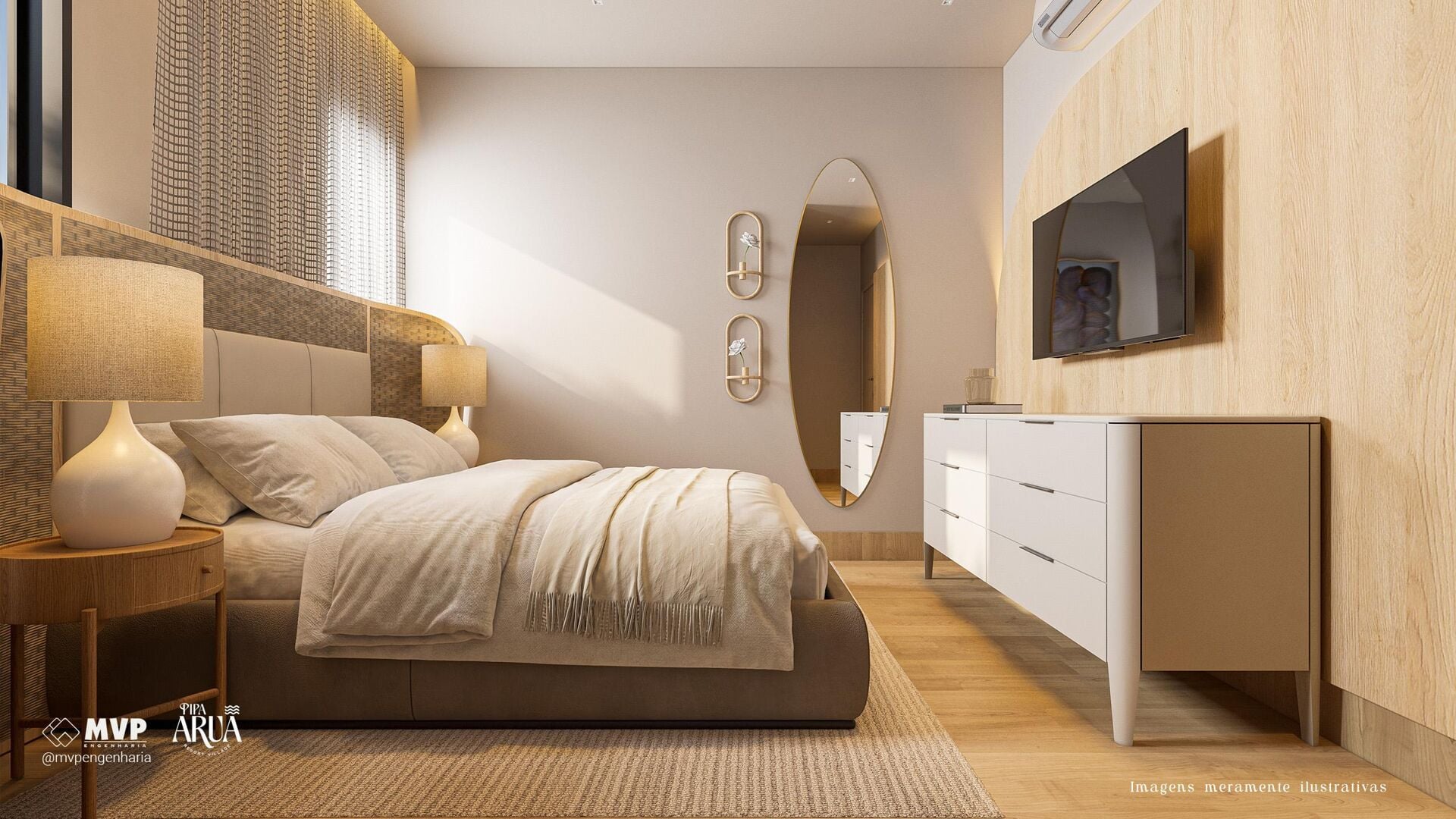 Casa, 2 quartos, 112 m² - Foto 6