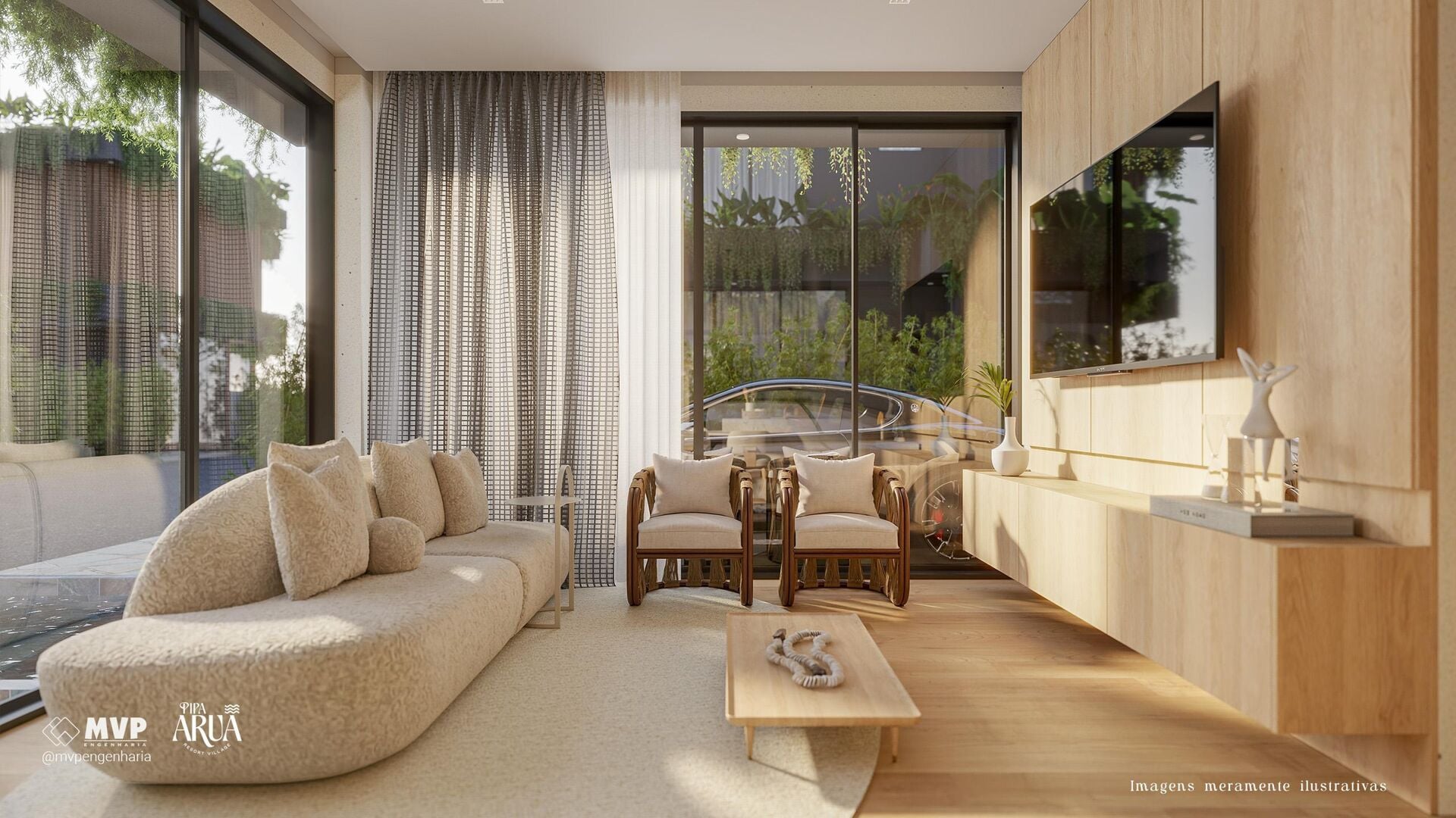 Casa, 2 quartos, 112 m² - Foto 5