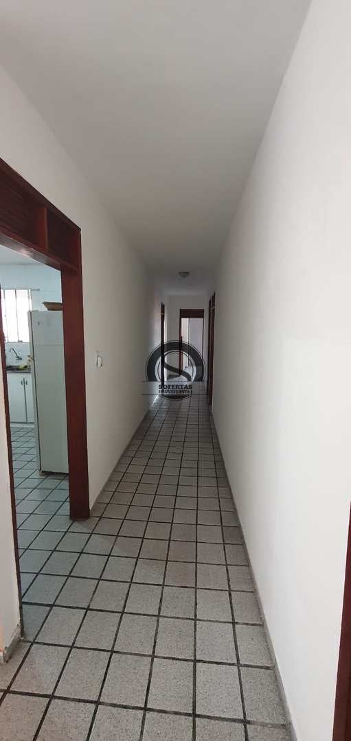 img1