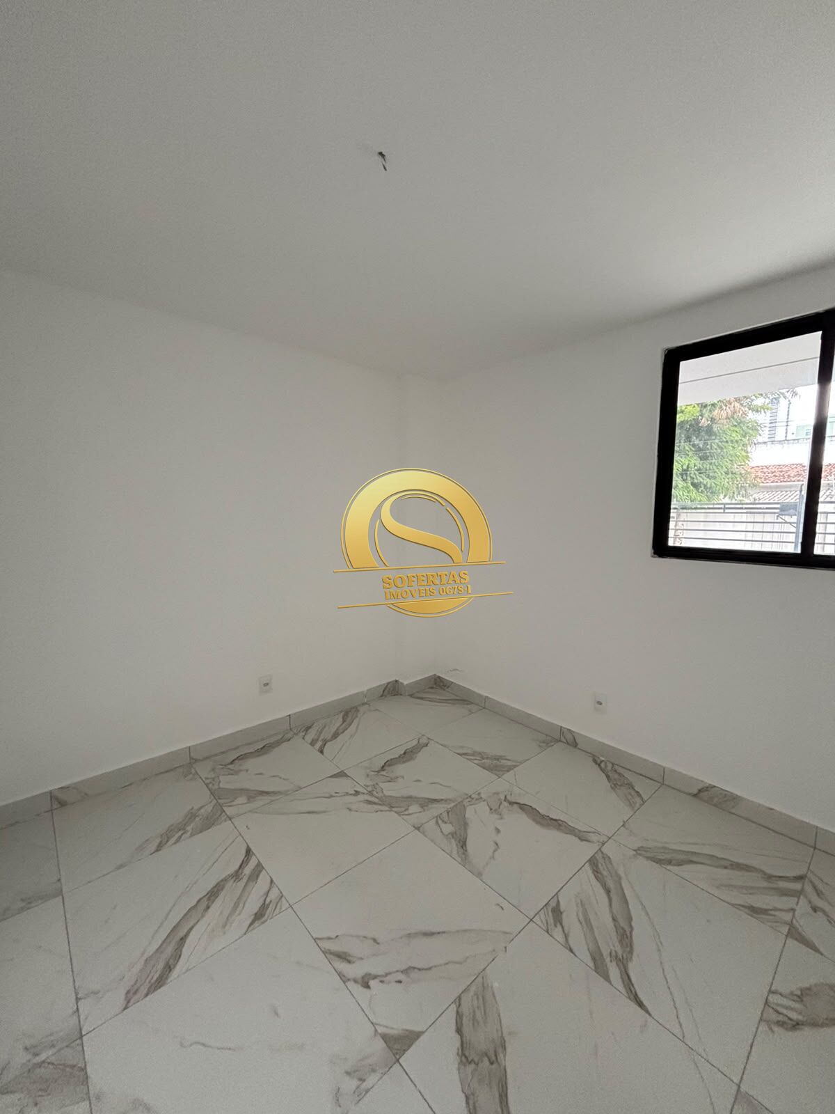 Apartamento, 2 quartos, 22 m² - Foto 7