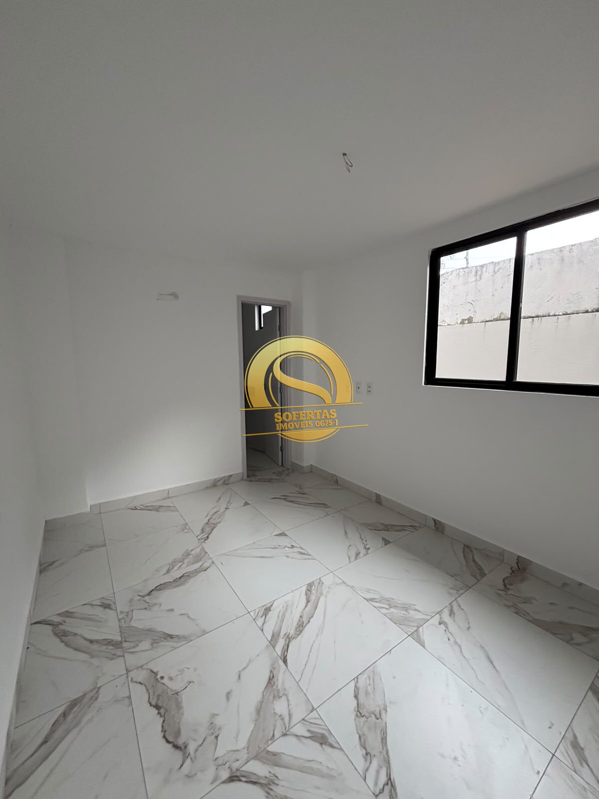 Apartamento, 2 quartos, 22 m² - Foto 9