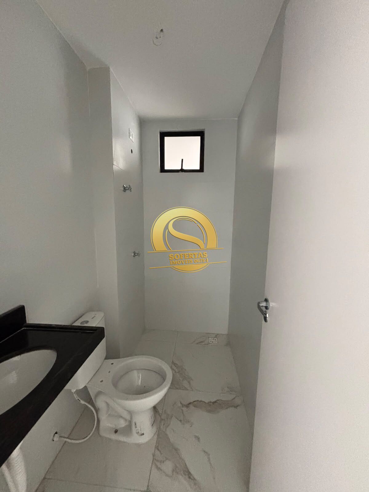 Apartamento, 2 quartos, 22 m² - Foto 8