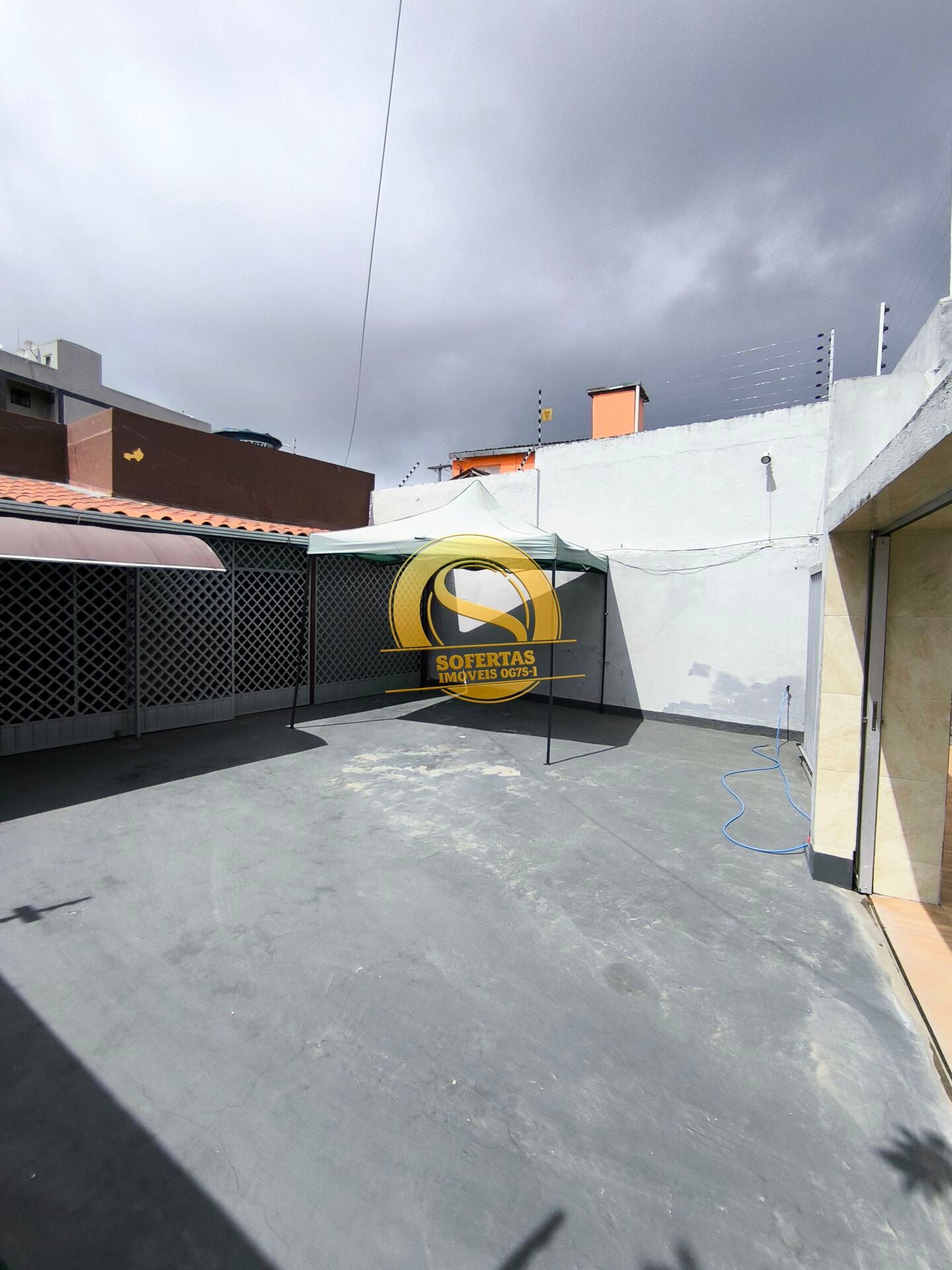 Casa, 3 quartos, 110 m² - Foto 7