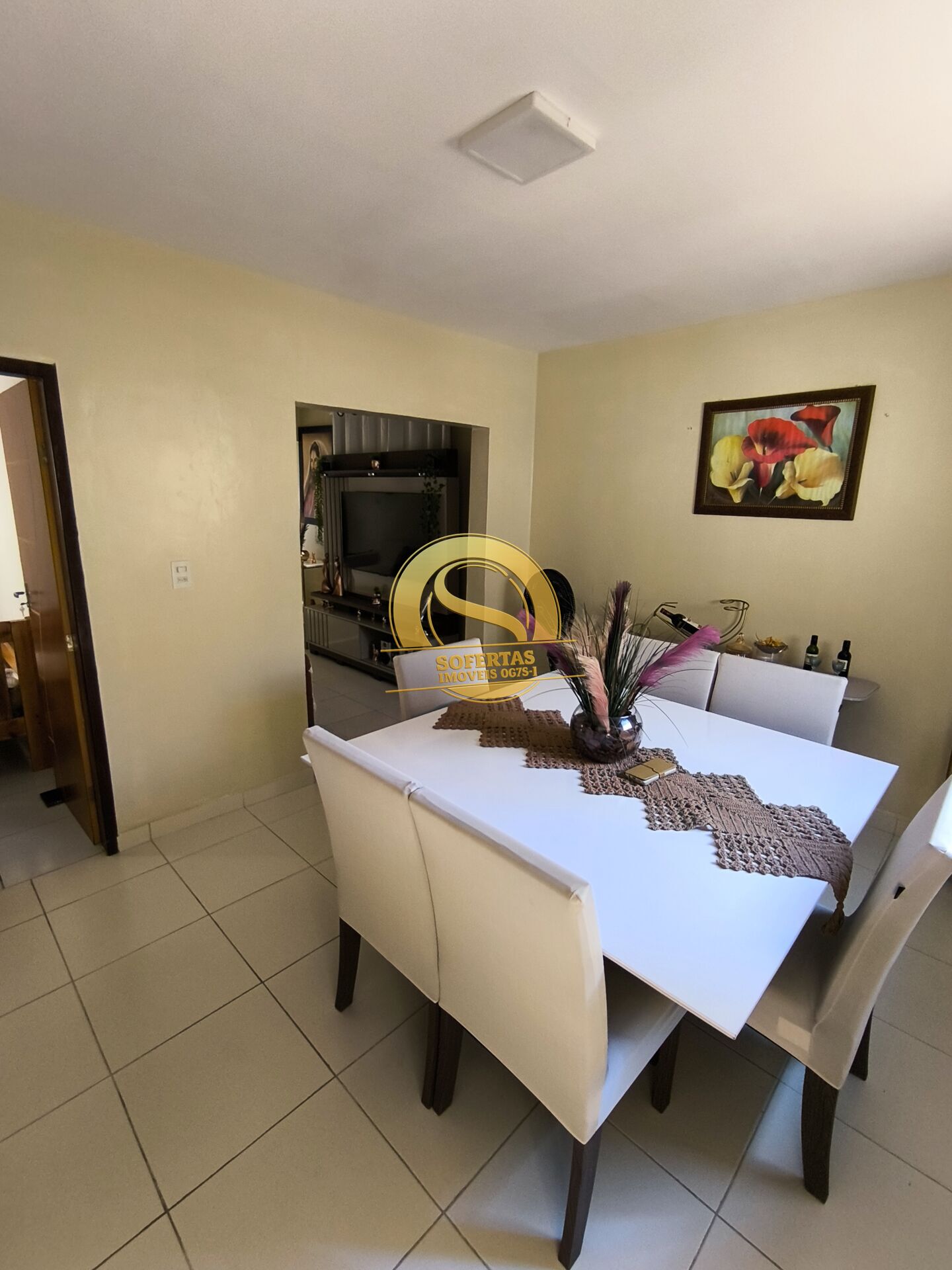 Casa, 3 quartos, 110 m² - Foto 14