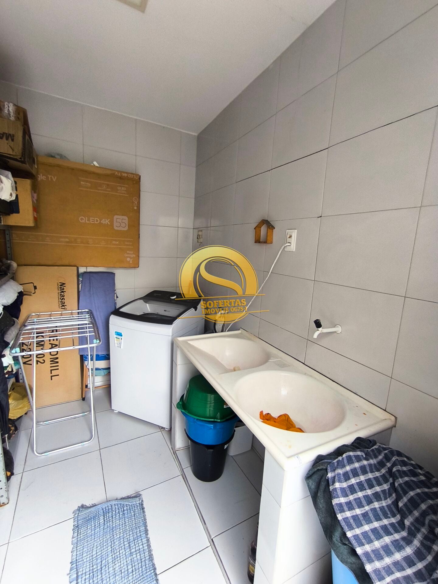 Casa, 3 quartos, 110 m² - Foto 16