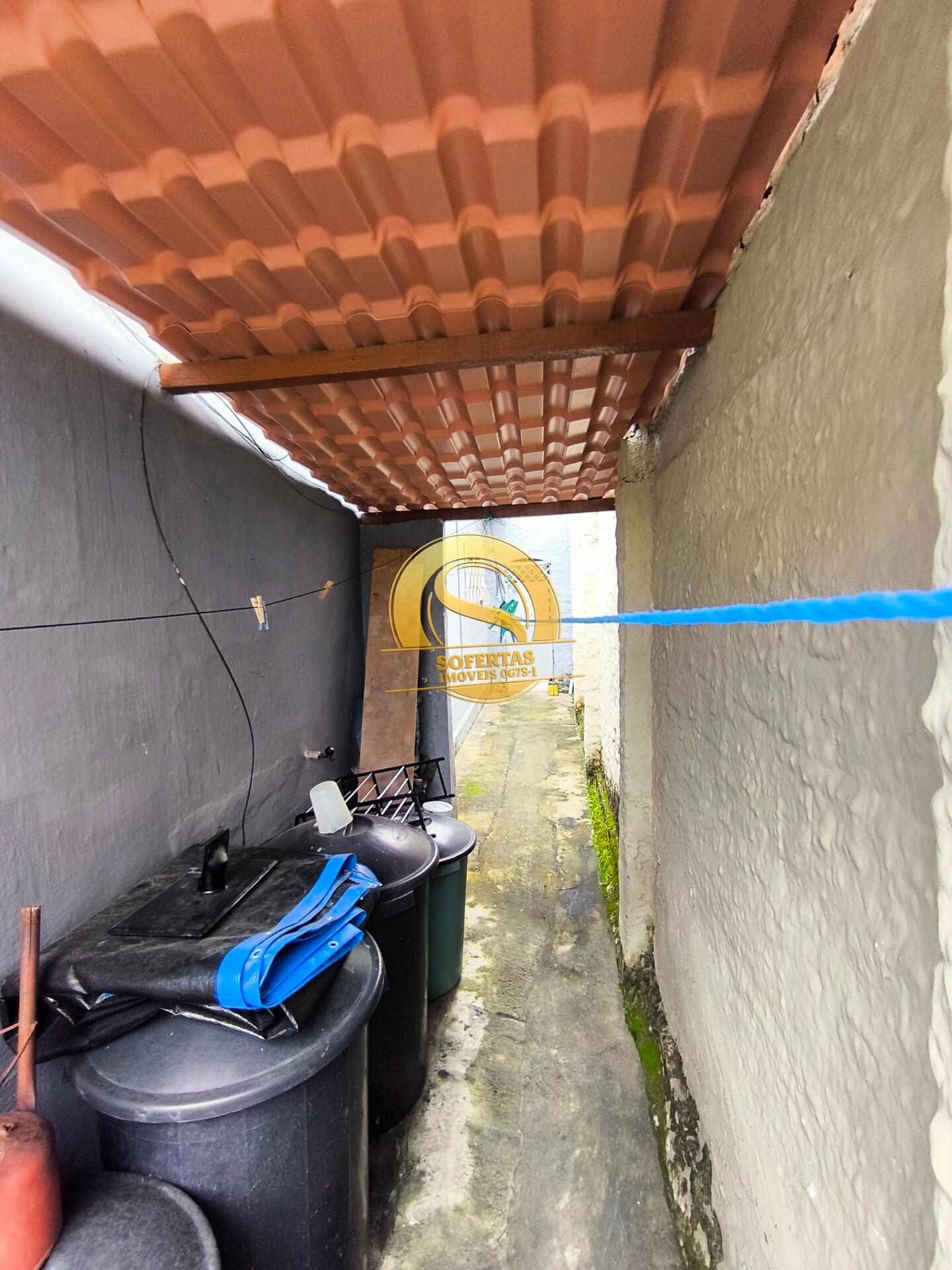 Casa, 3 quartos, 110 m² - Foto 15
