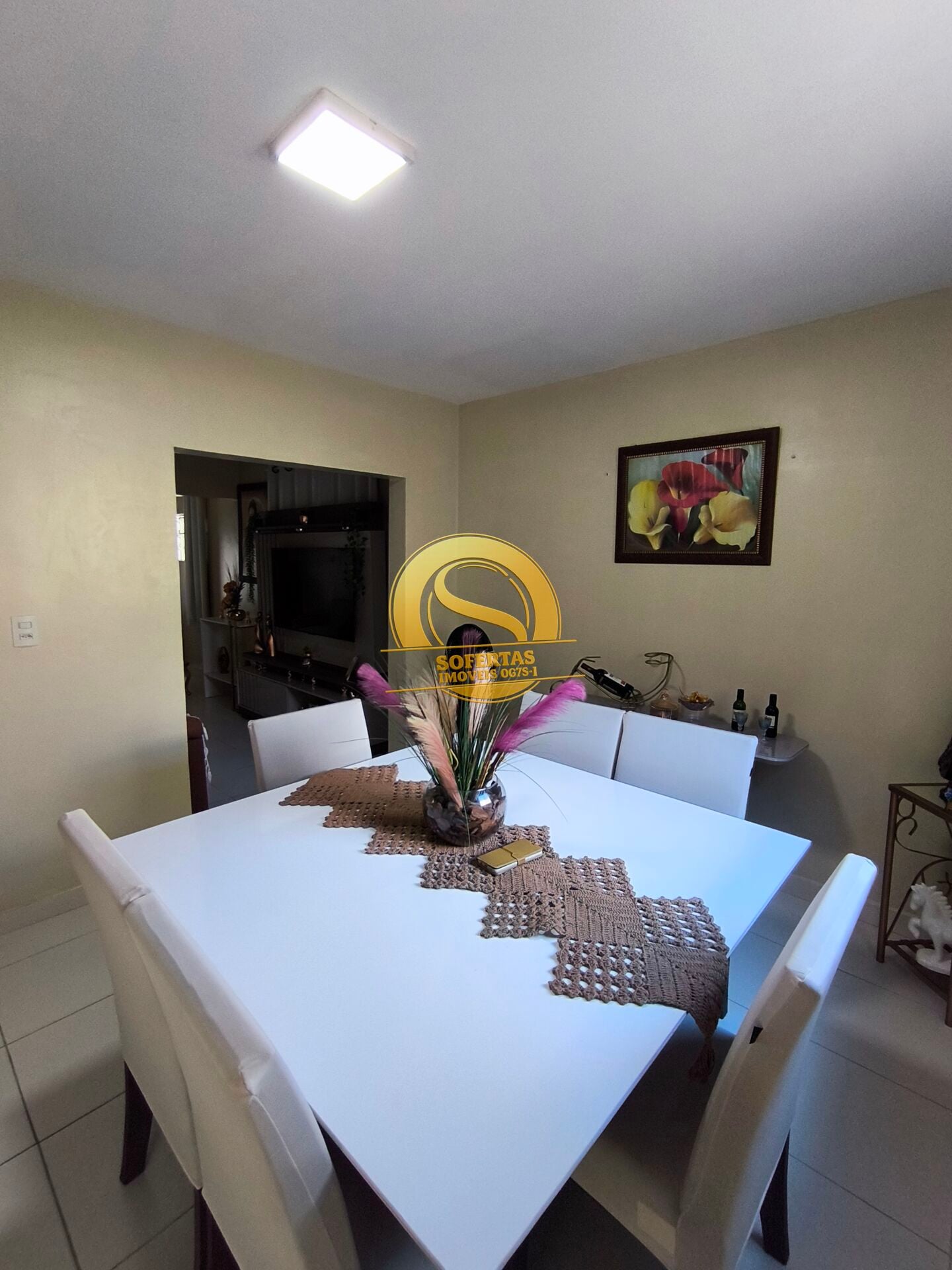 Casa, 3 quartos, 110 m² - Foto 13
