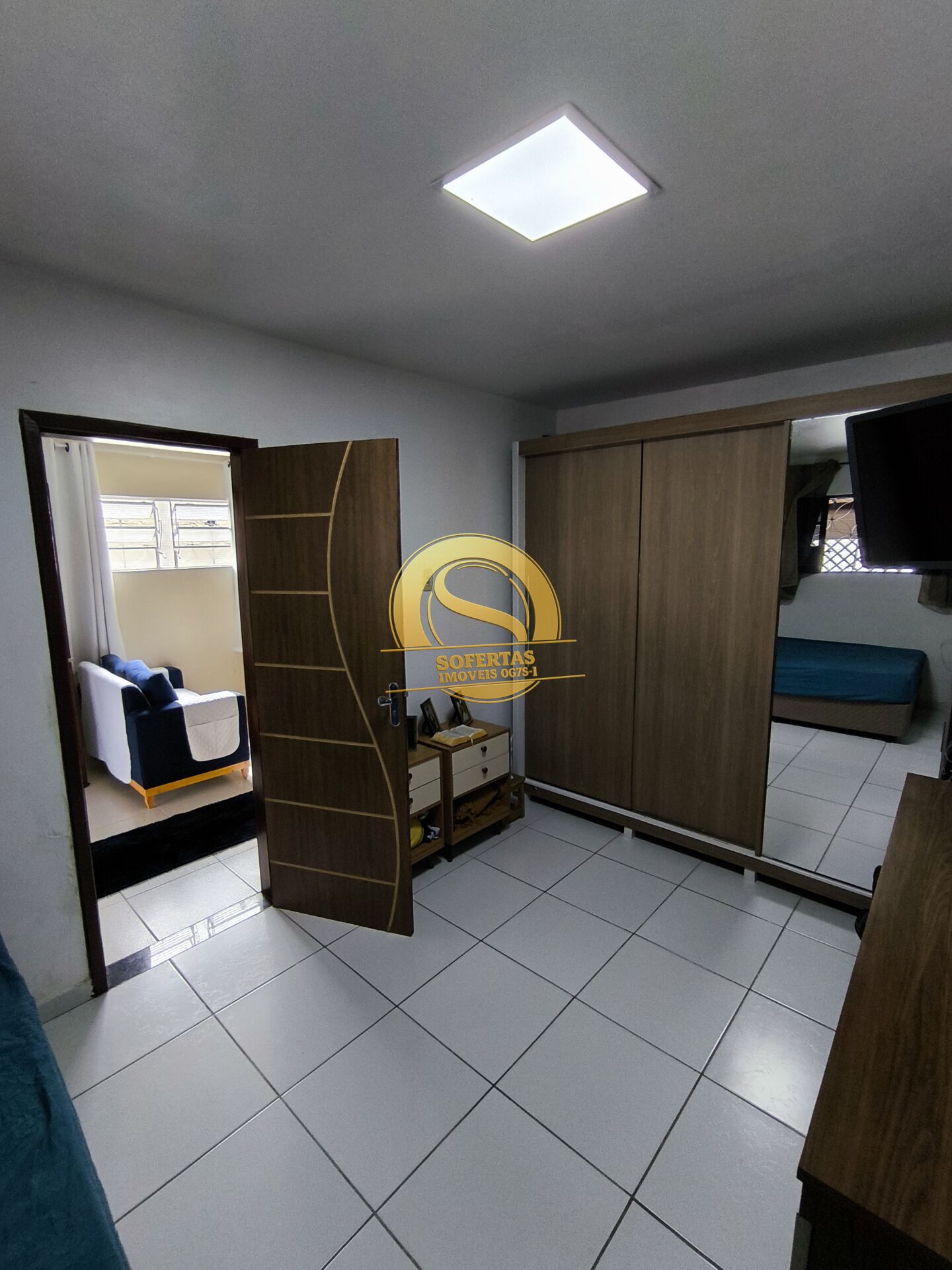 Casa, 3 quartos, 110 m² - Foto 22