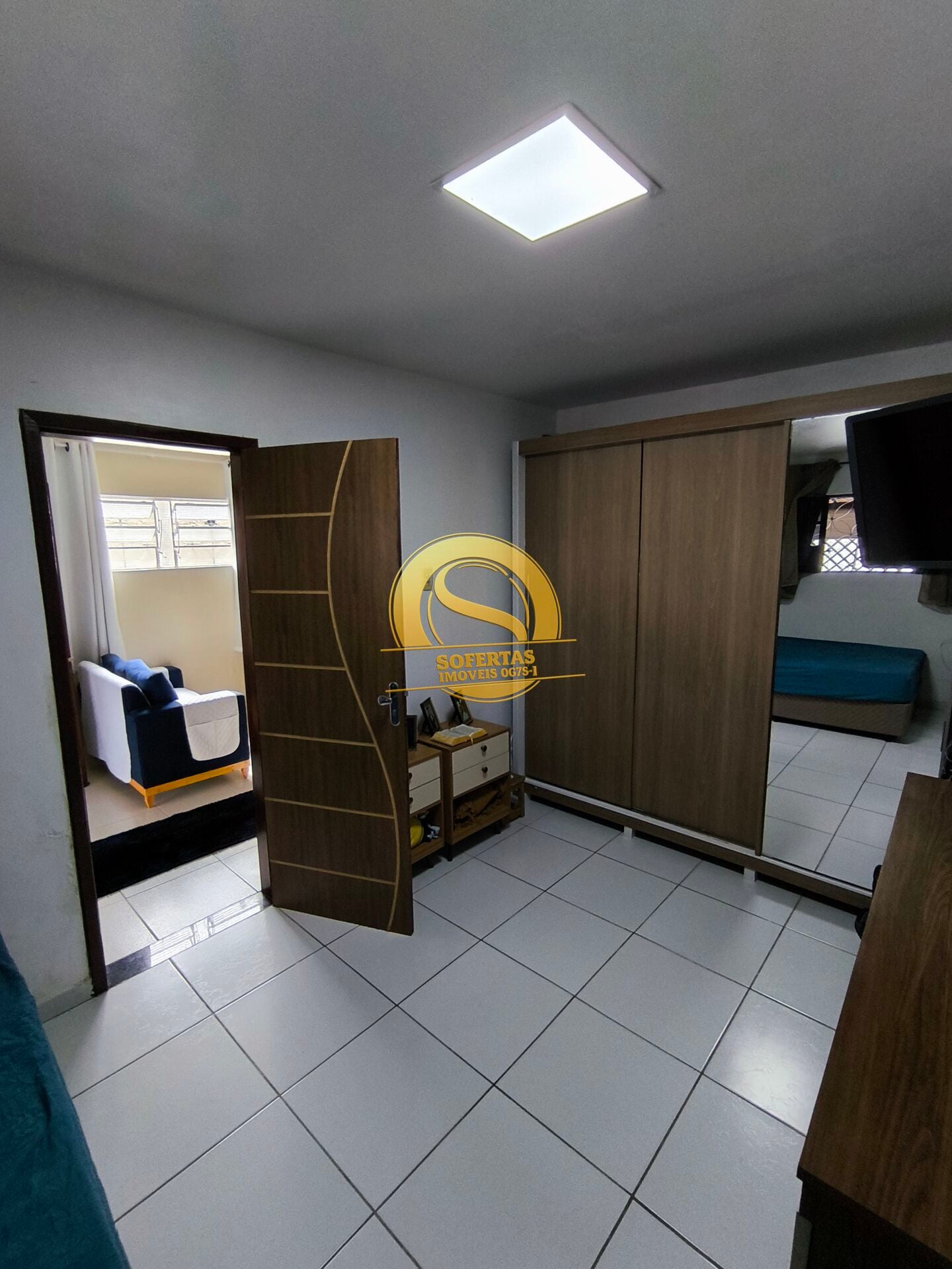 Casa, 3 quartos, 110 m² - Foto 22
