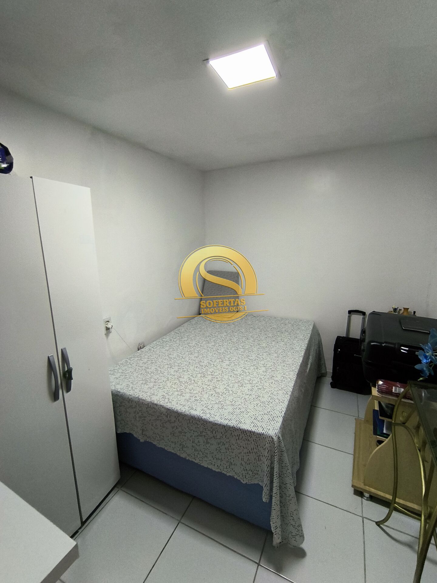Casa, 3 quartos, 110 m² - Foto 18