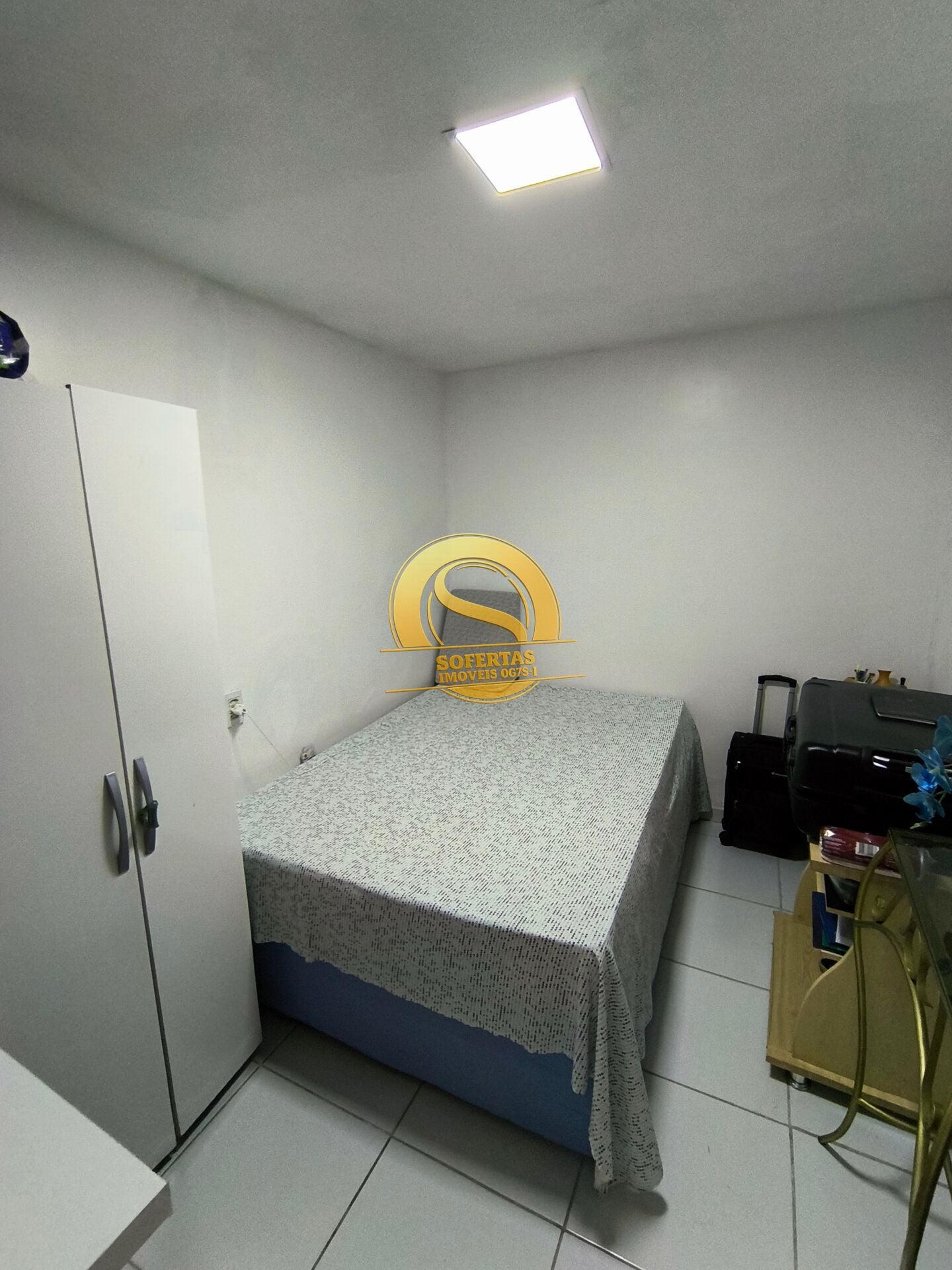 Casa, 3 quartos, 110 m² - Foto 18