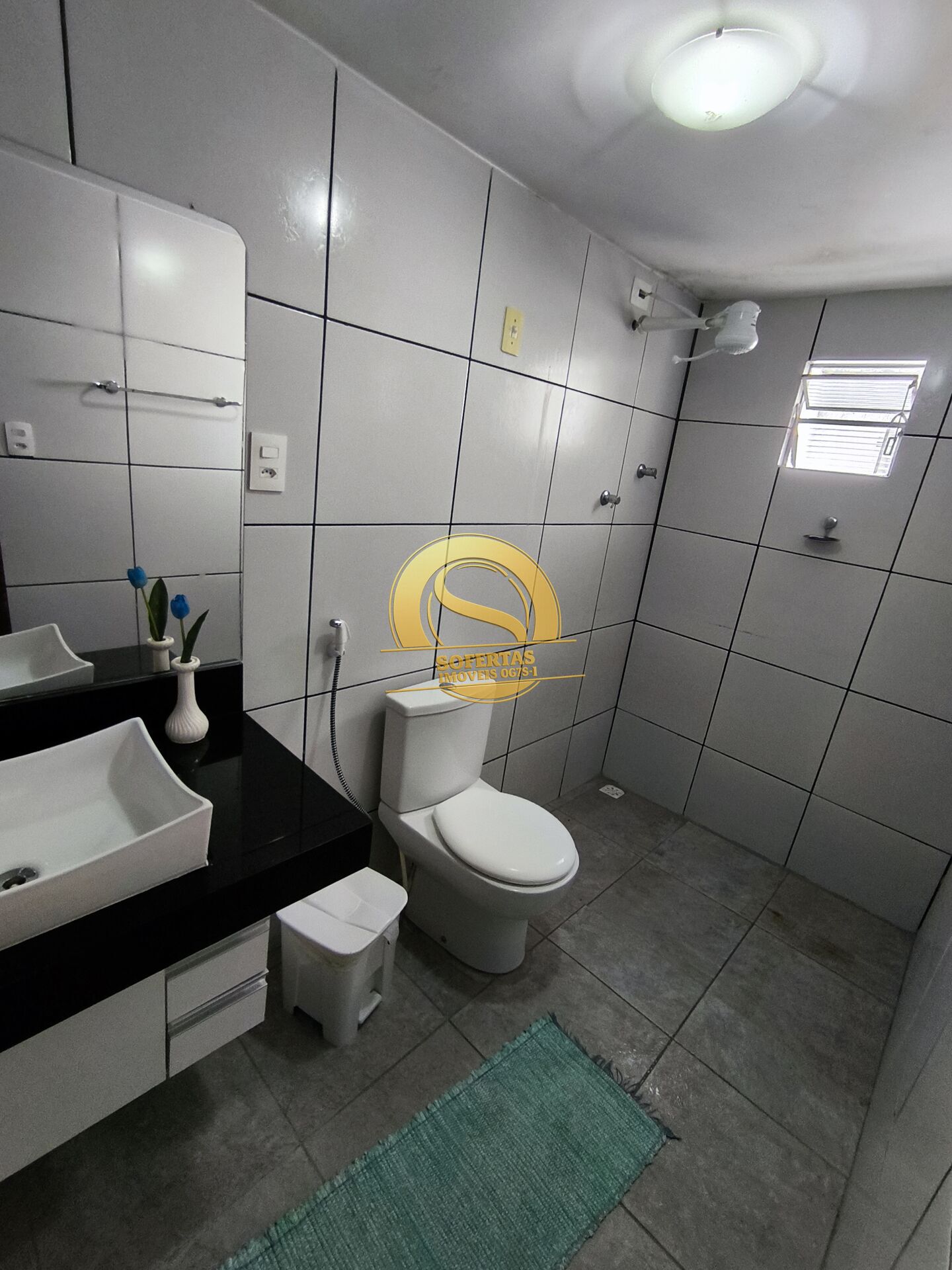 Casa, 3 quartos, 110 m² - Foto 19