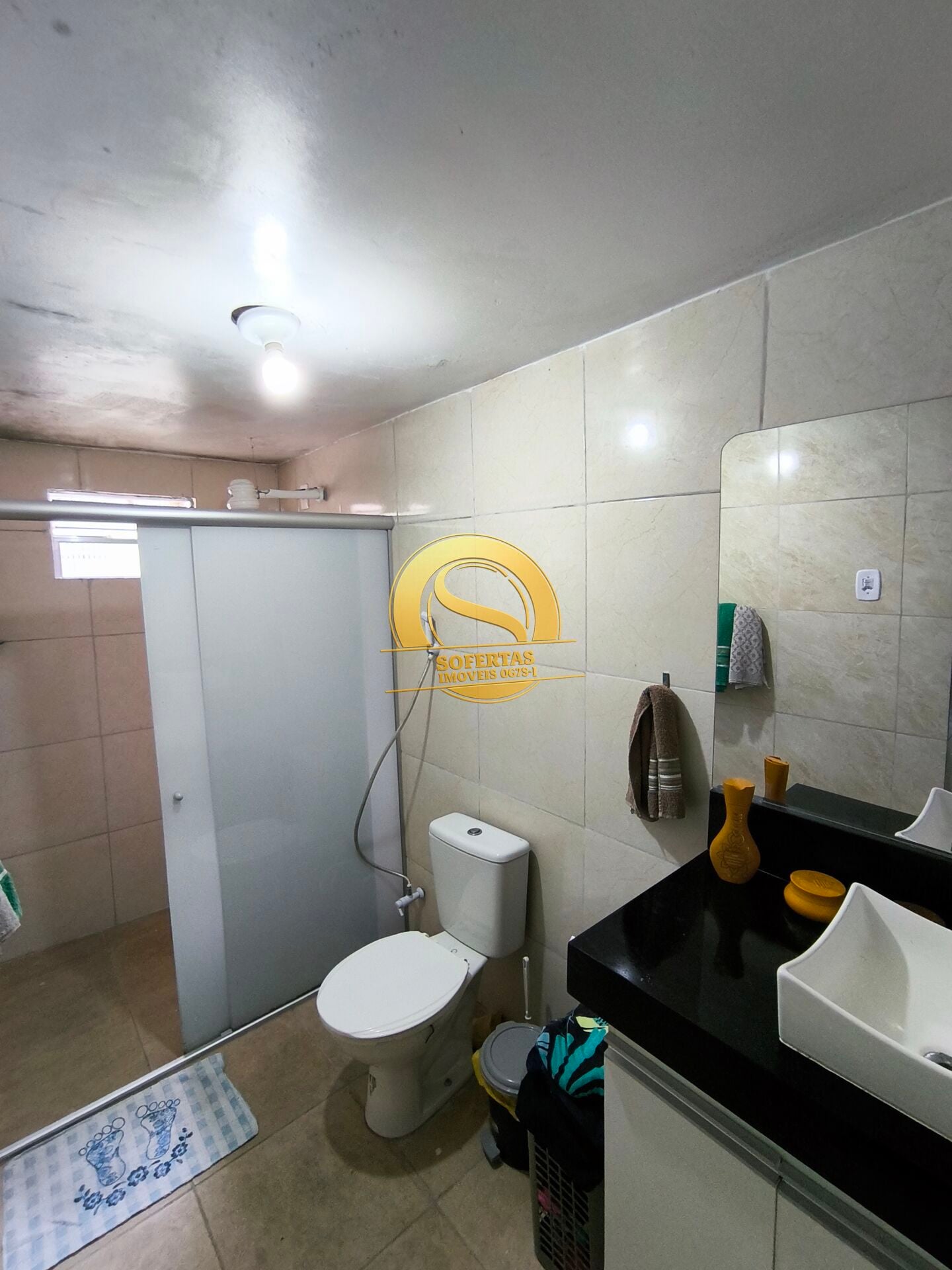 Casa, 3 quartos, 110 m² - Foto 23